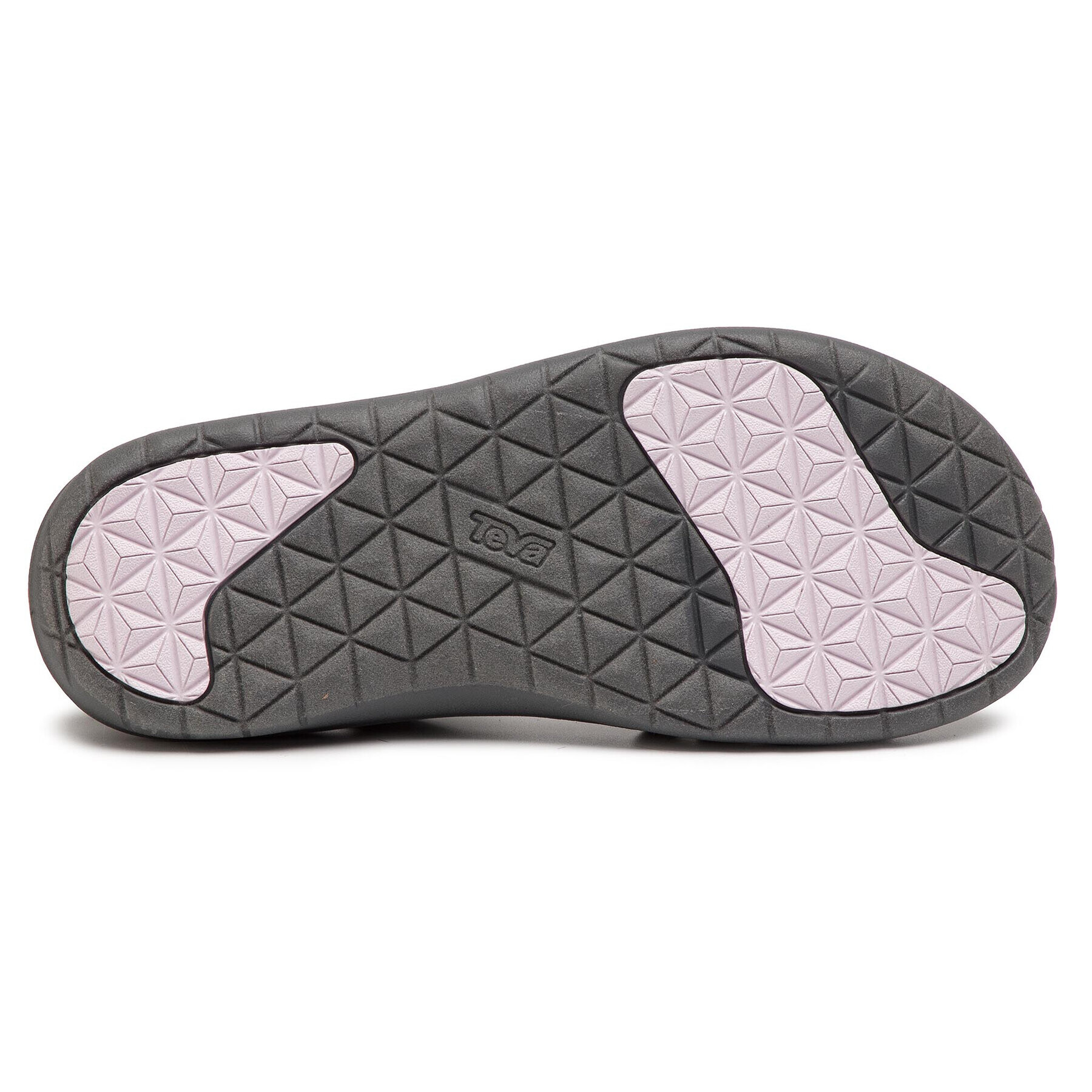Teva Сандали Sanborn Cota Sandal 1099447 Черен - Pepit.bg
