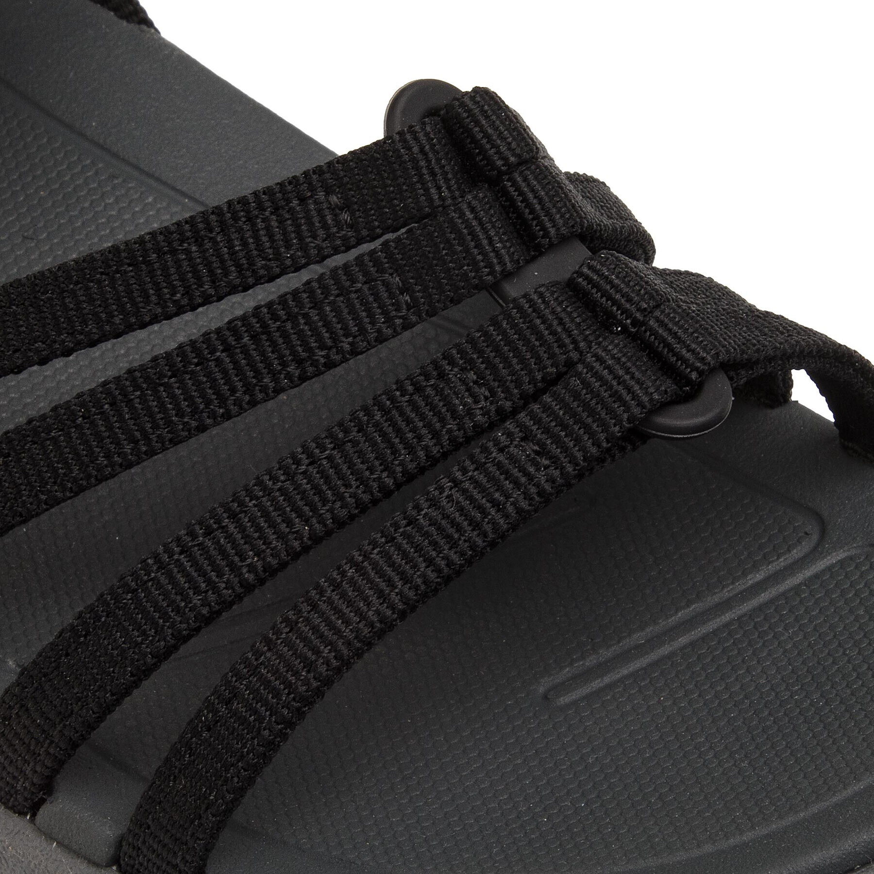 Teva Сандали Sanborn Cota Sandal 1099447 Черен - Pepit.bg