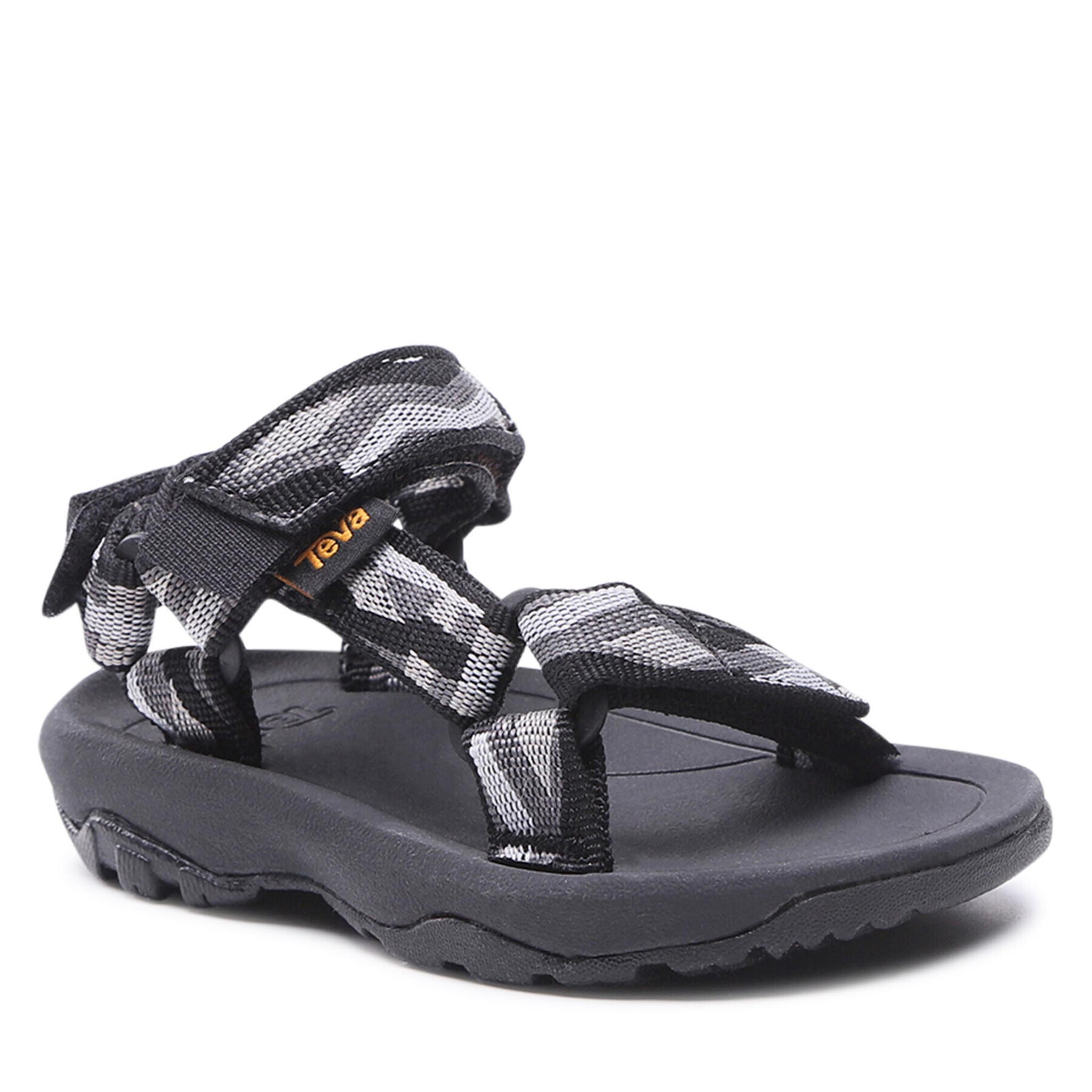 Teva Сандали T Hurricane Xlt 2 1019390T Черен - Pepit.bg