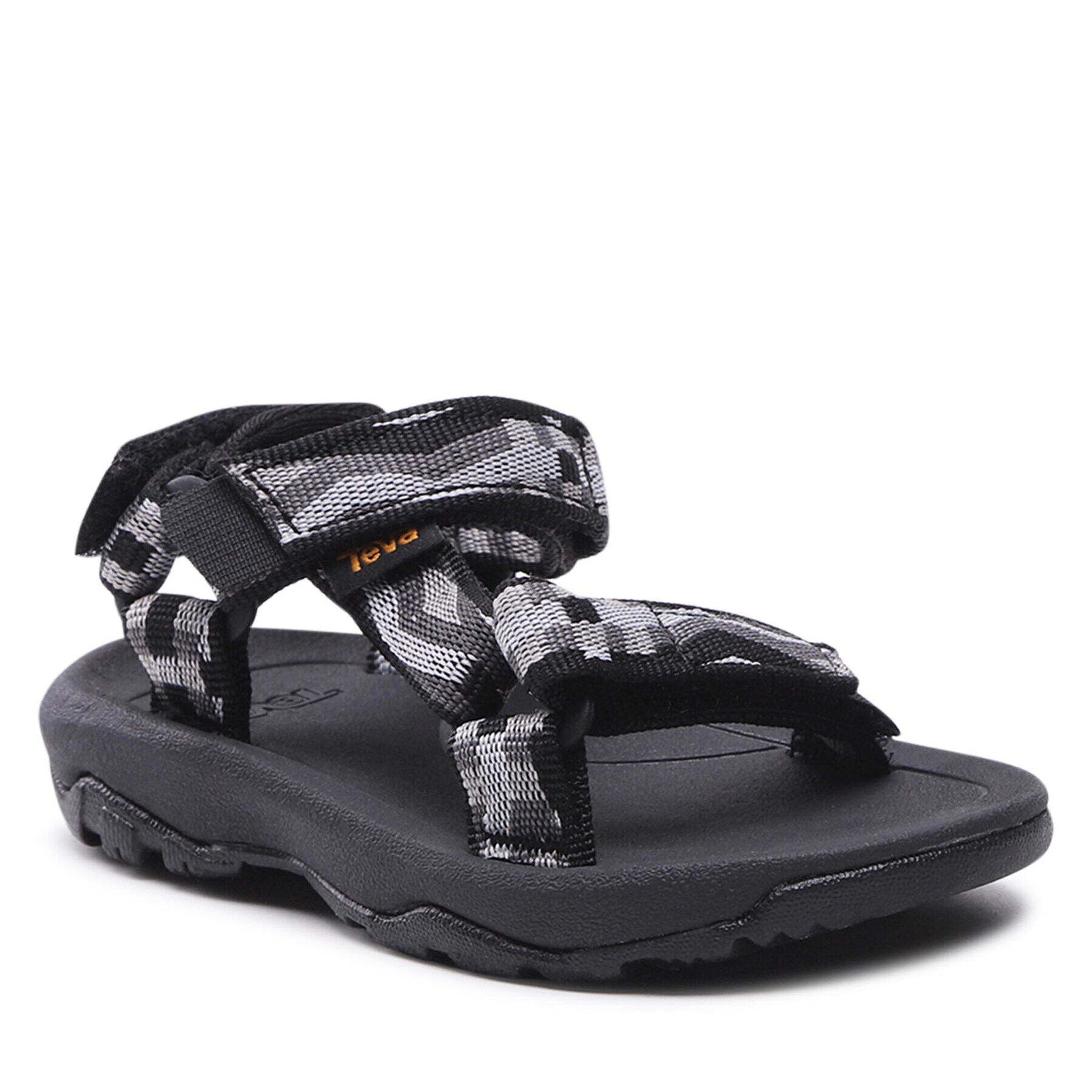 Teva Сандали T Hurricane Xlt 2 1019390T Сив - Pepit.bg
