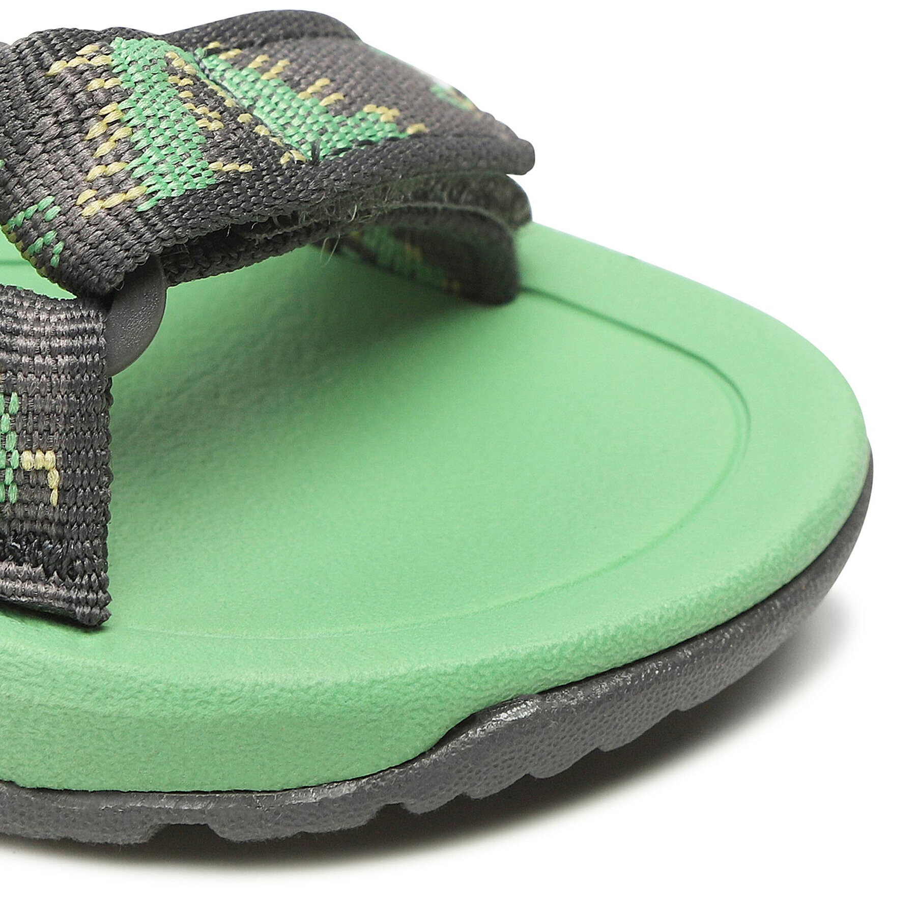 Teva Сандали T Hurricane Xlt 2 1019390T Сив - Pepit.bg