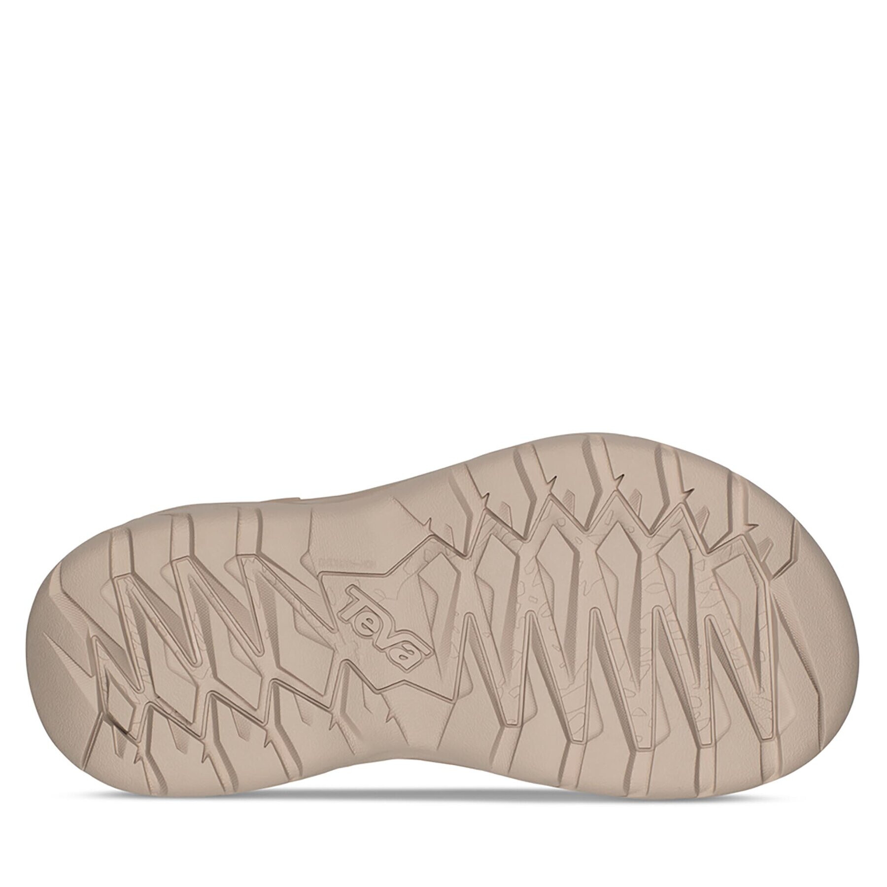 Teva Сандали Terra Fi 5 Universal 1099443 Бежов - Pepit.bg
