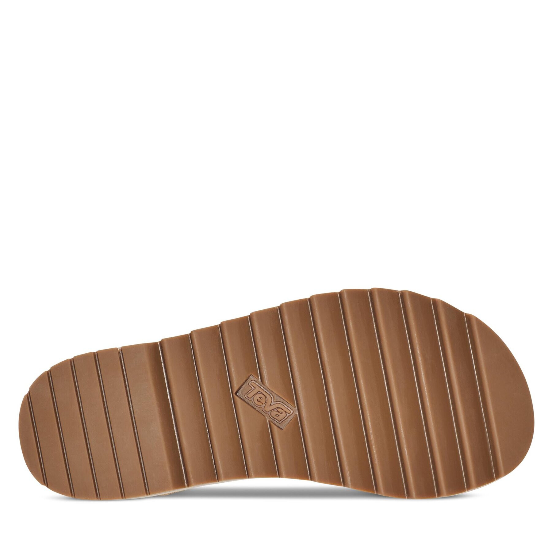 Teva Сандали Universal Ceres 1139950 Кафяв - Pepit.bg
