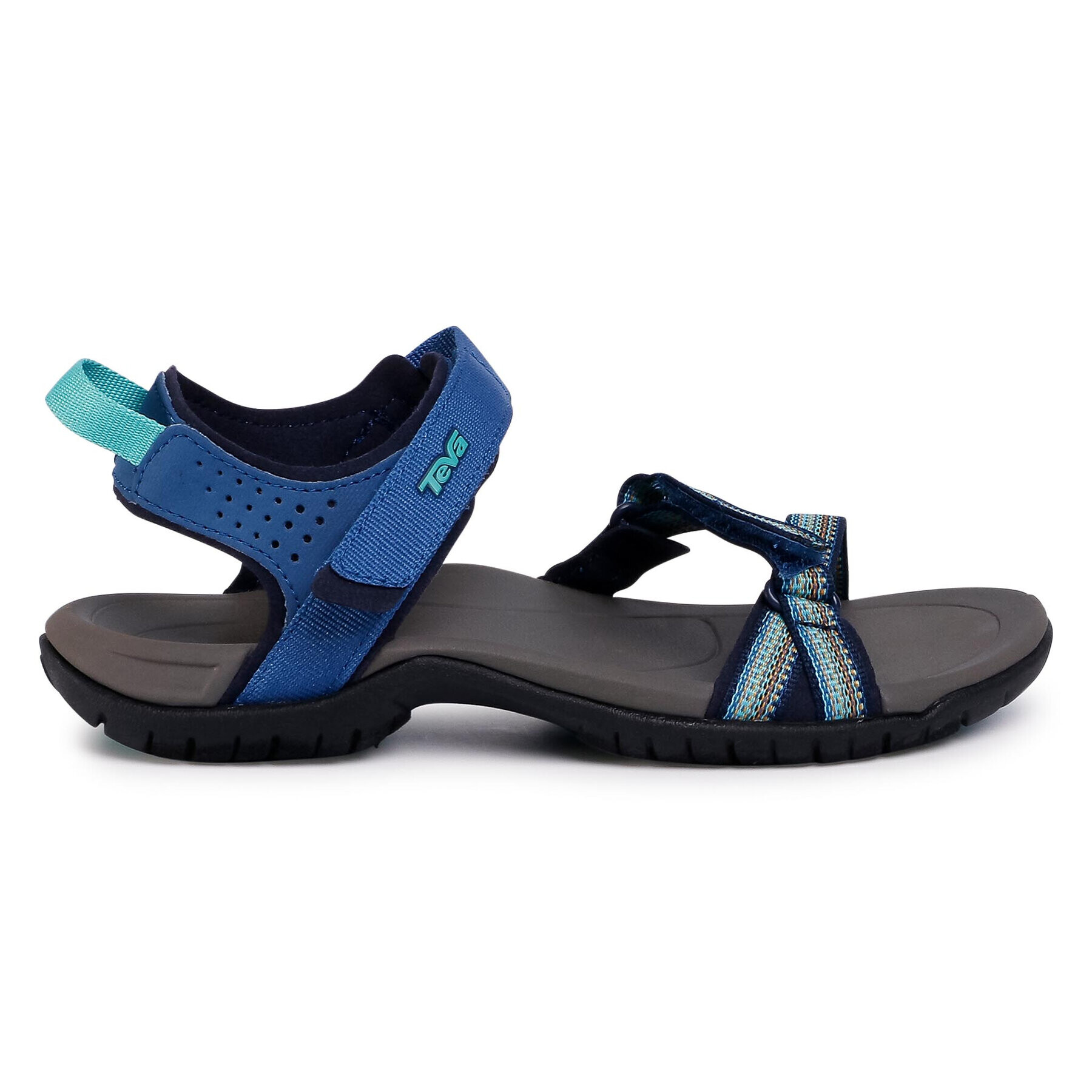 Teva Сандали Verra 1006263 Тъмносин - Pepit.bg