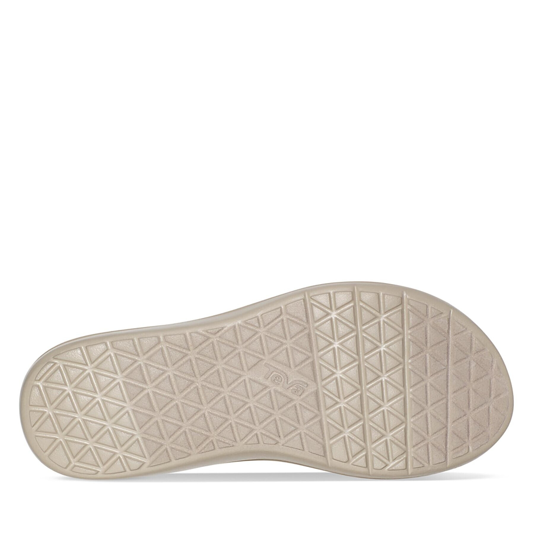 Teva Сандали Voya Infinity 1019622 Розов - Pepit.bg