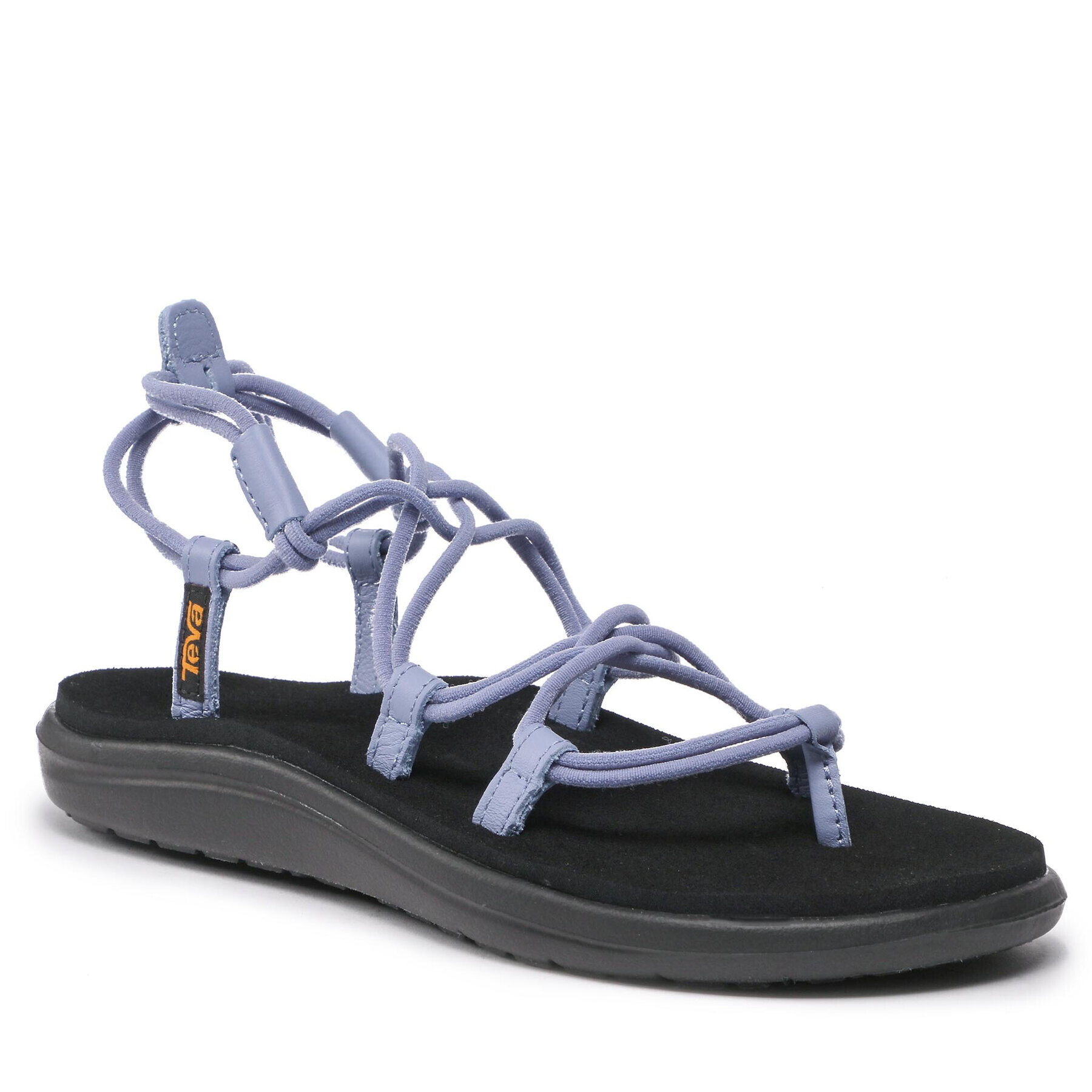 Teva Сандали Voya Infinity 1019622 Виолетов - Pepit.bg