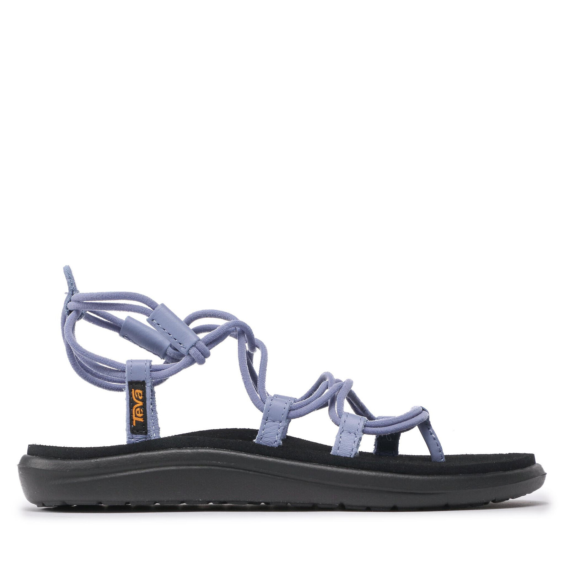Teva Сандали Voya Infinity 1019622 Виолетов - Pepit.bg