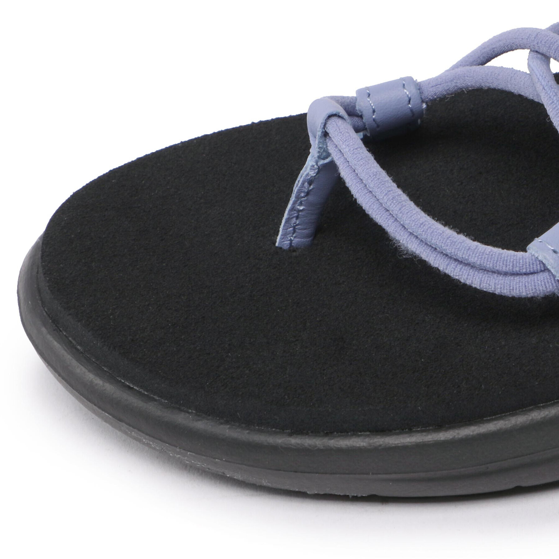 Teva Сандали Voya Infinity 1019622 Виолетов - Pepit.bg
