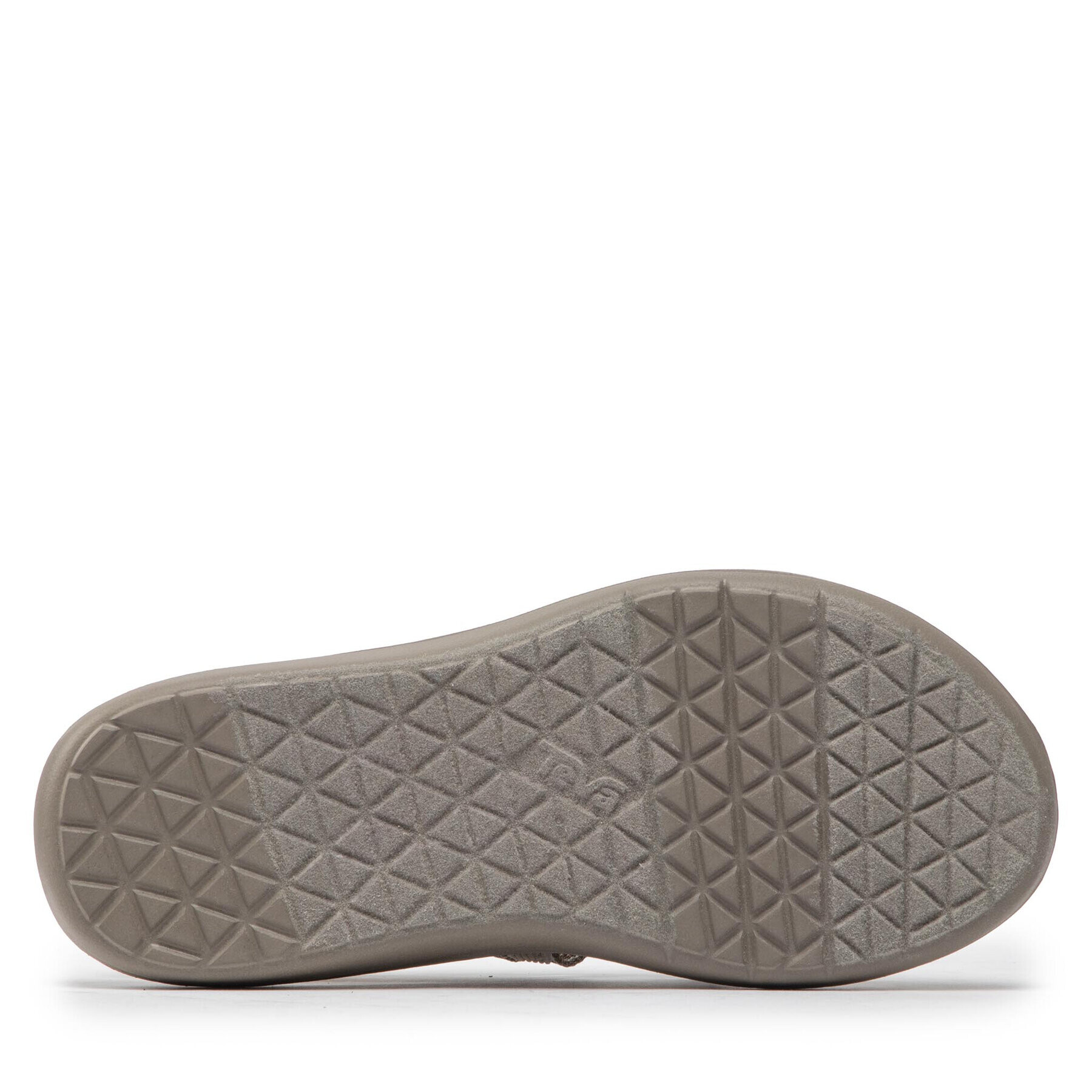 Teva Сандали Voya Strappy 1099271 Бежов - Pepit.bg