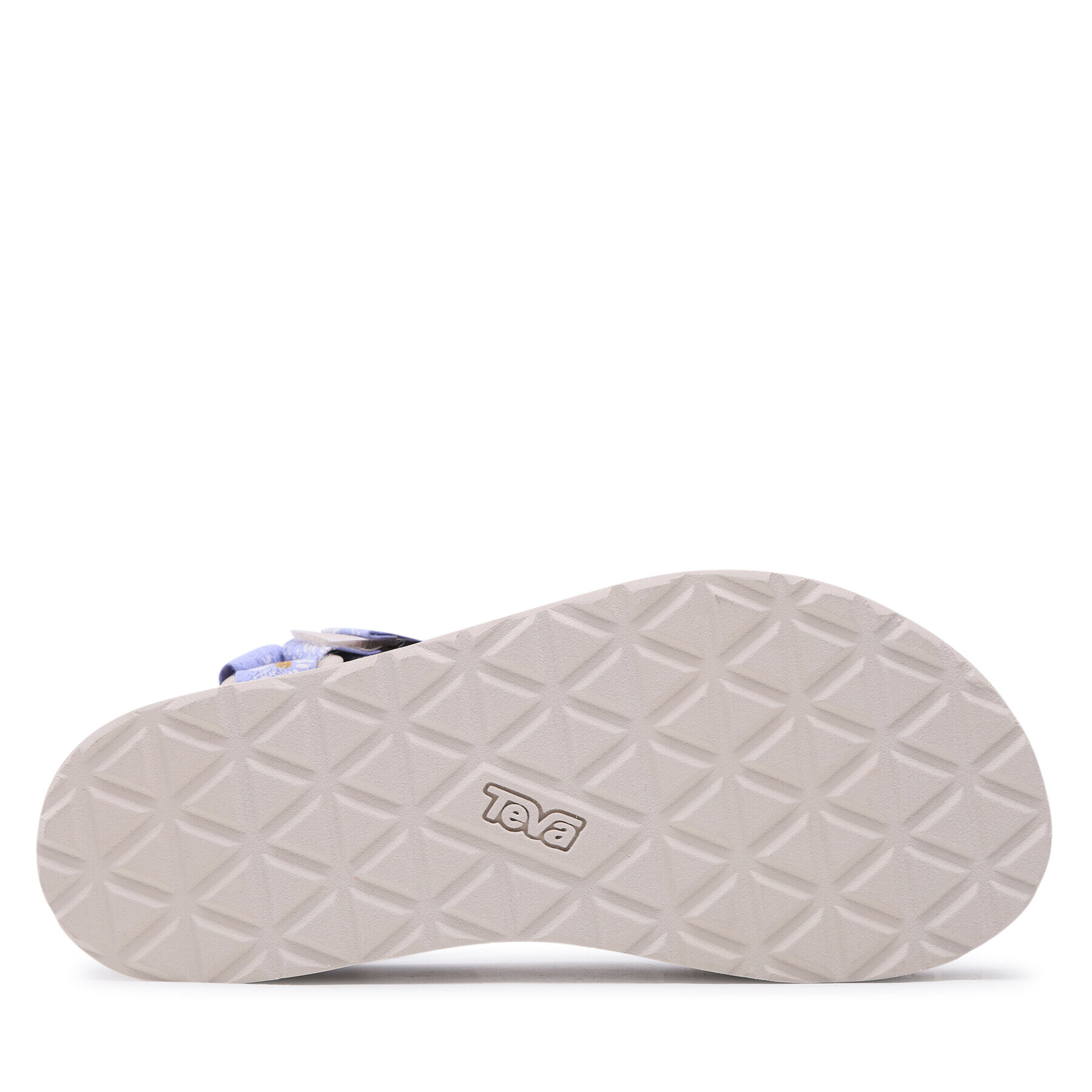 Teva Сандали W Flatform Universal Gloriosa 1125203 Виолетов - Pepit.bg