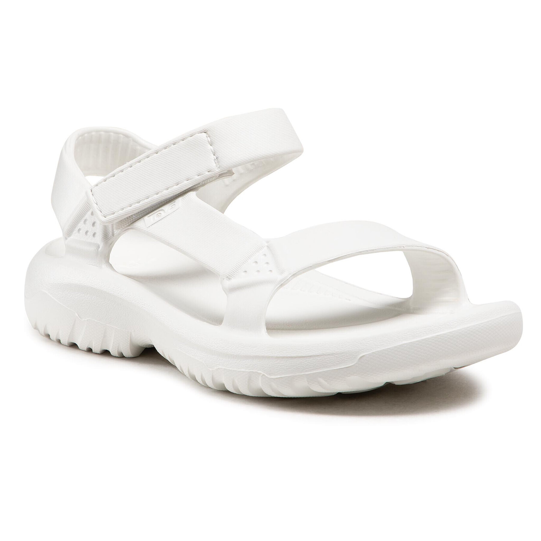 Teva Сандали W Hurricane Drift 1102390 Бял - Pepit.bg