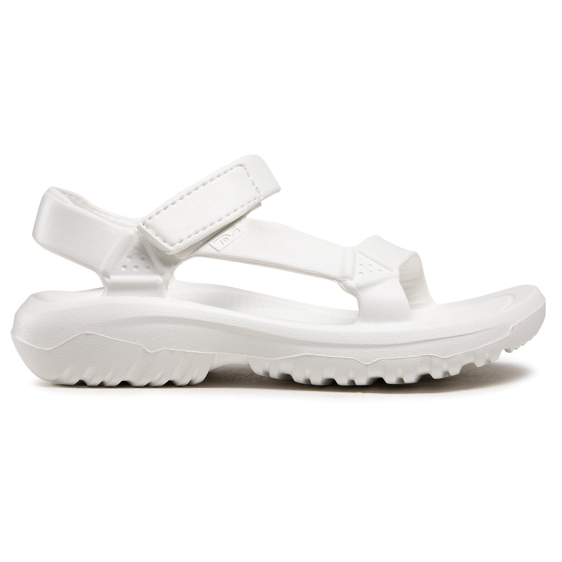 Teva Сандали W Hurricane Drift 1102390 Бял - Pepit.bg