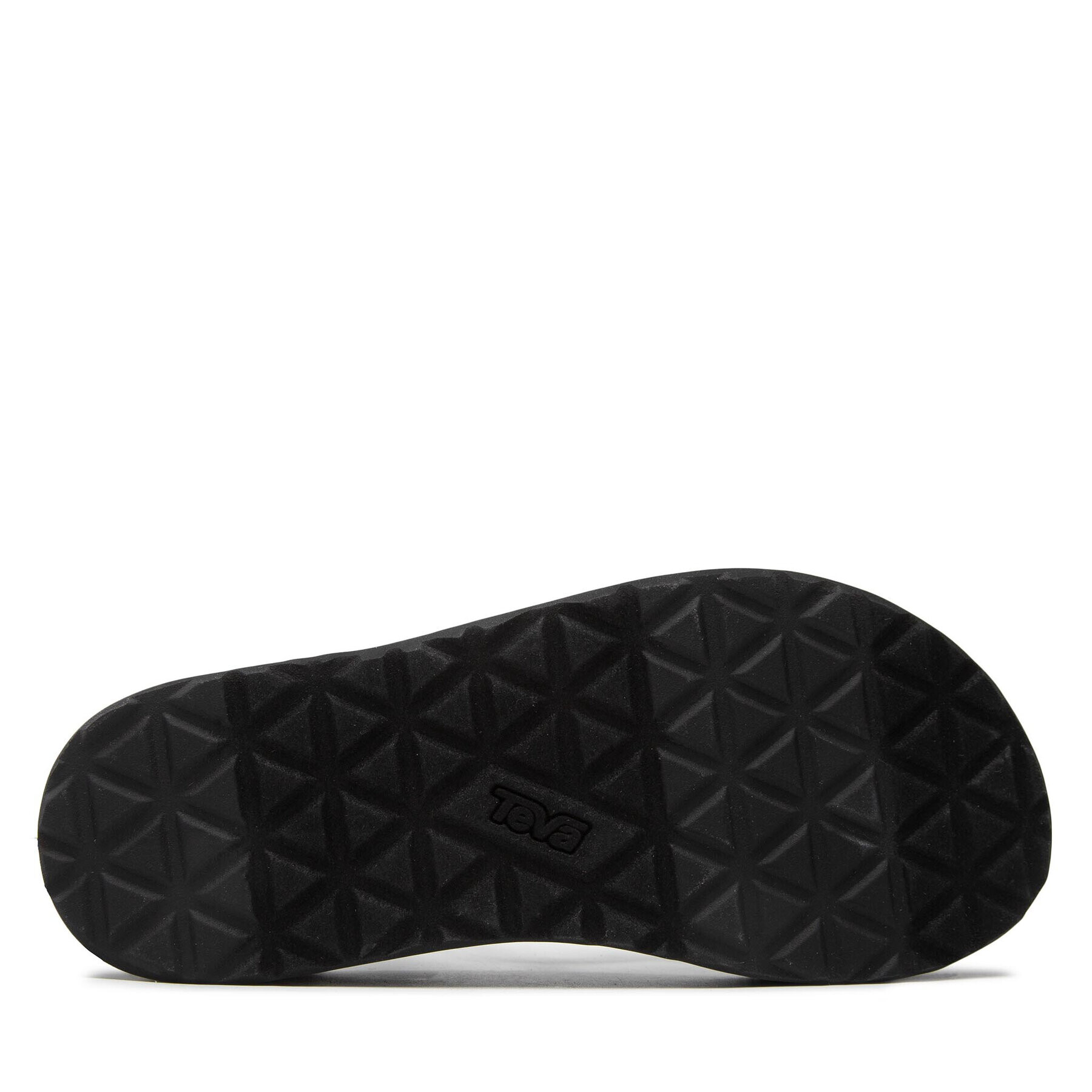 Teva Сандали W Midform Infinity 1127890 Черен - Pepit.bg