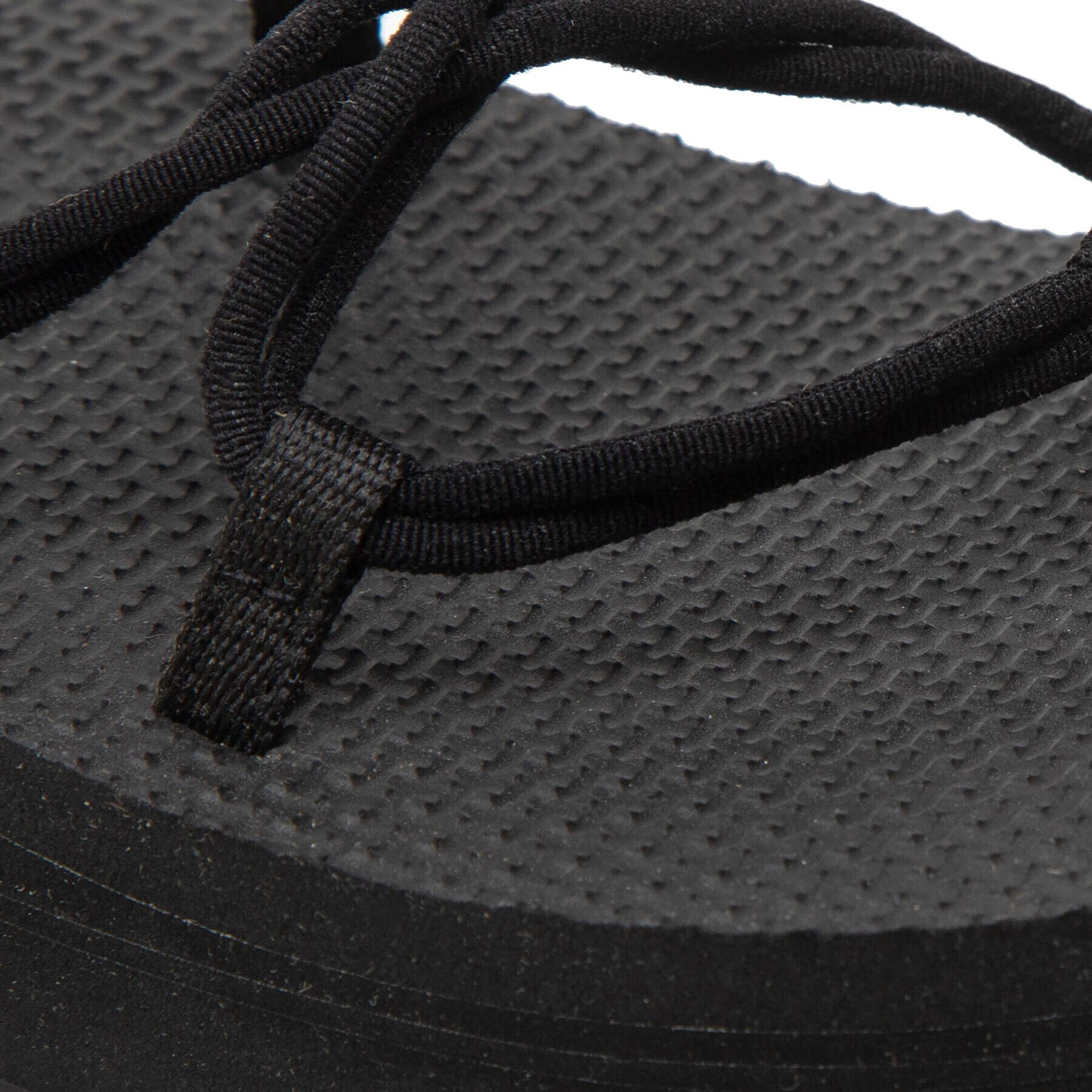 Teva Сандали W Midform Infinity 1127890 Черен - Pepit.bg