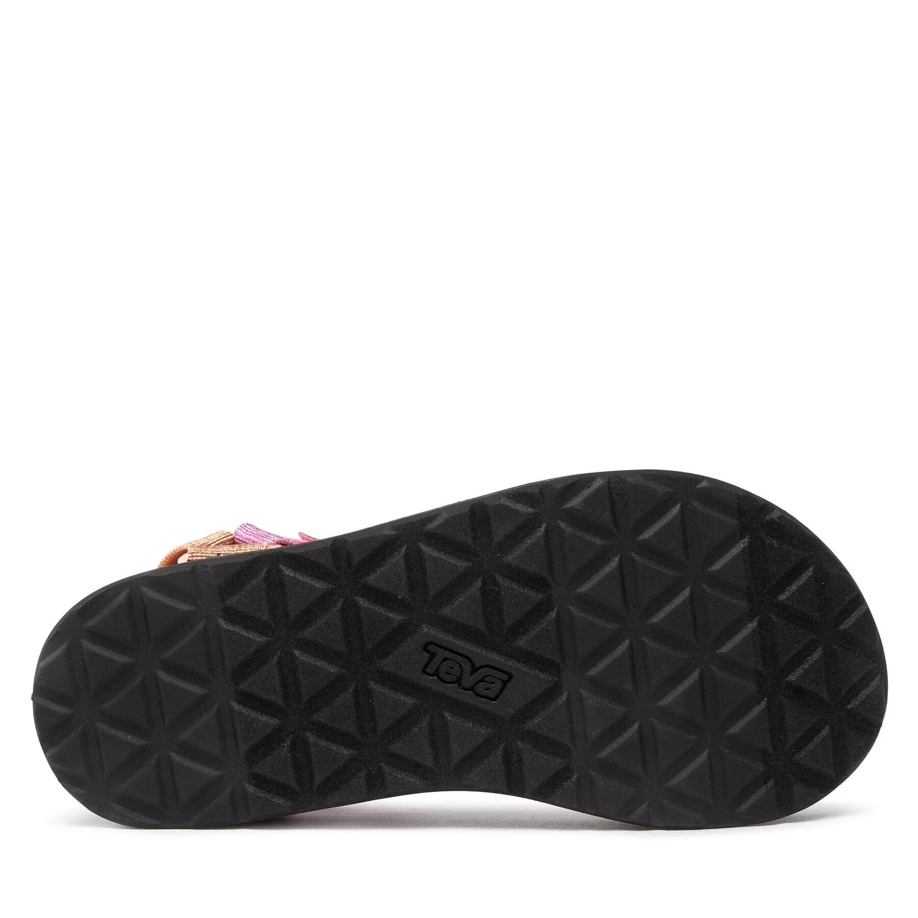 Teva Сандали W Midform Universal 1090969 Розов - Pepit.bg