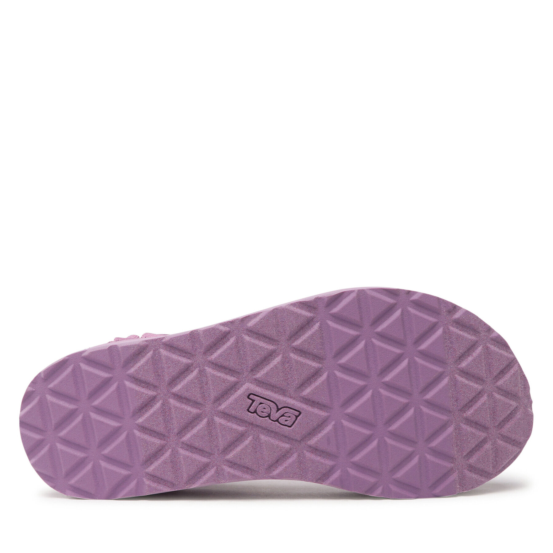 Teva Сандали W Midform Universal 1090969 Розов - Pepit.bg