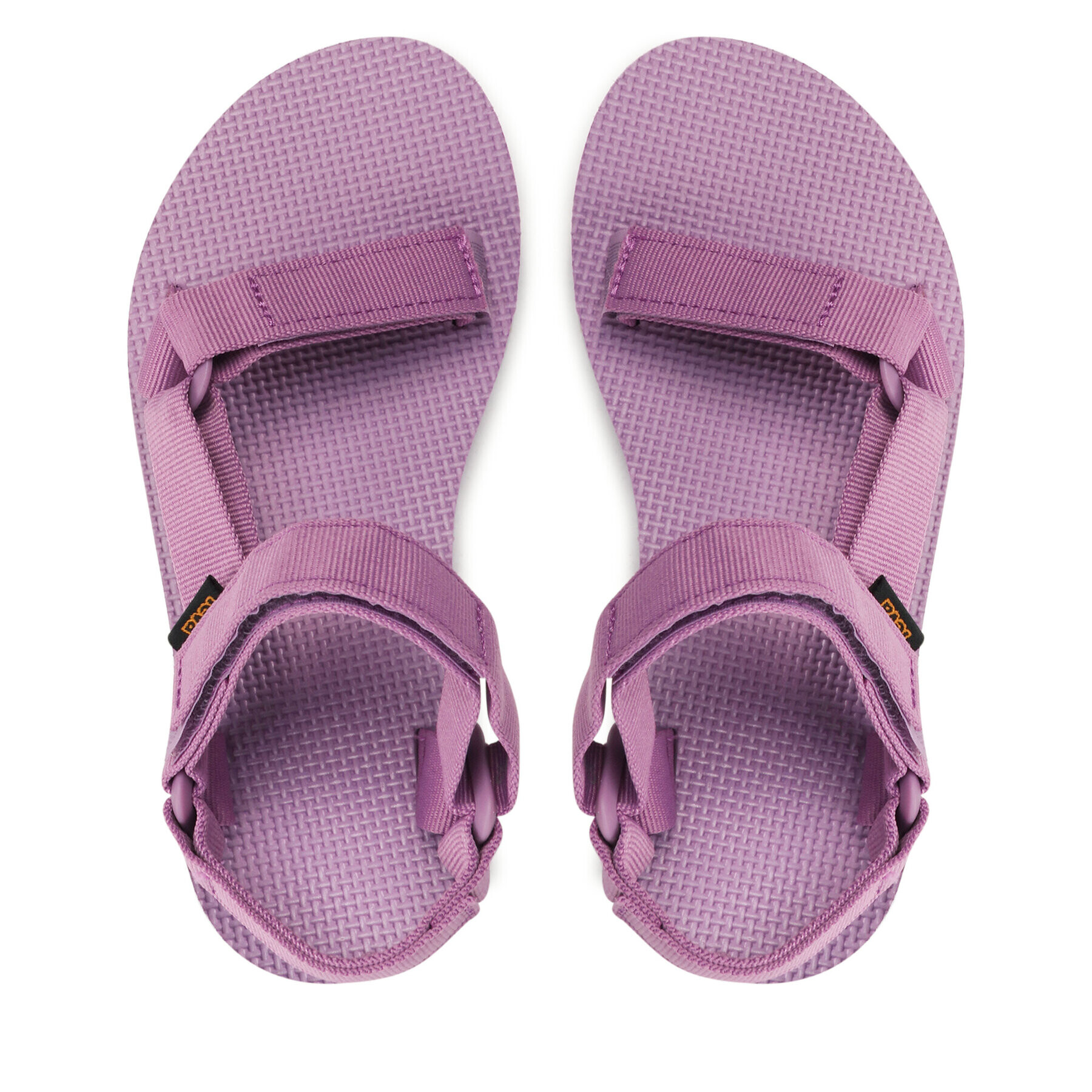 Teva Сандали W Midform Universal 1090969 Розов - Pepit.bg