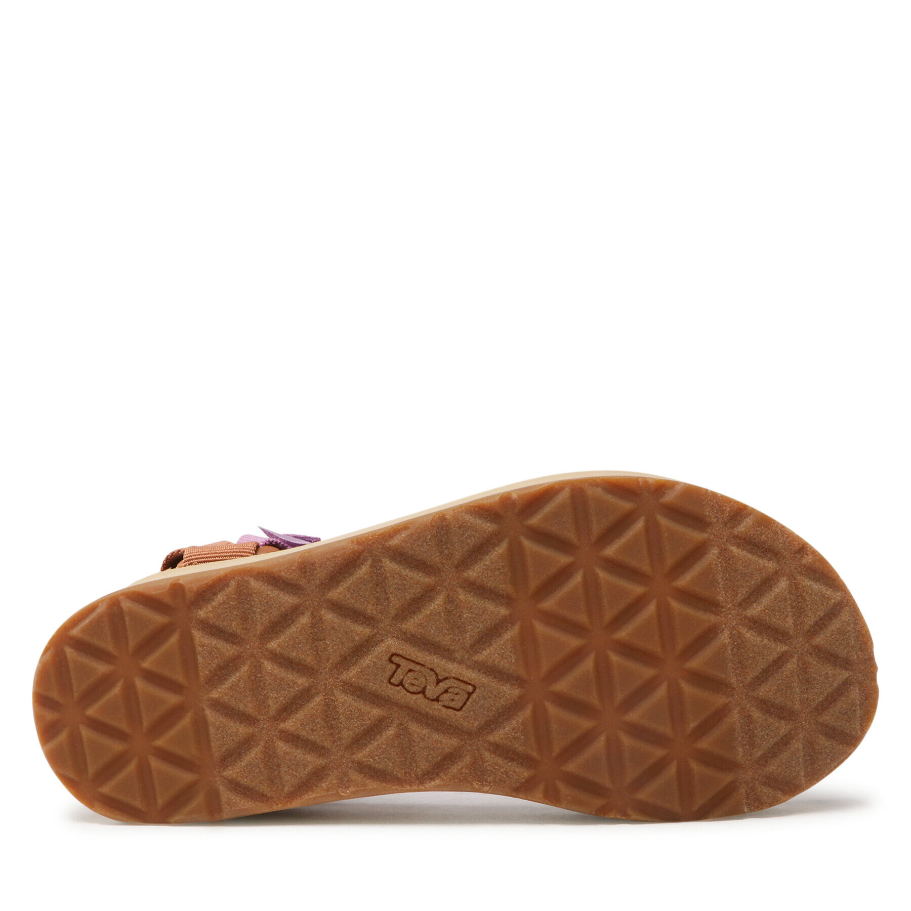 Teva Сандали W Midform Universal 1090969 Цветен - Pepit.bg