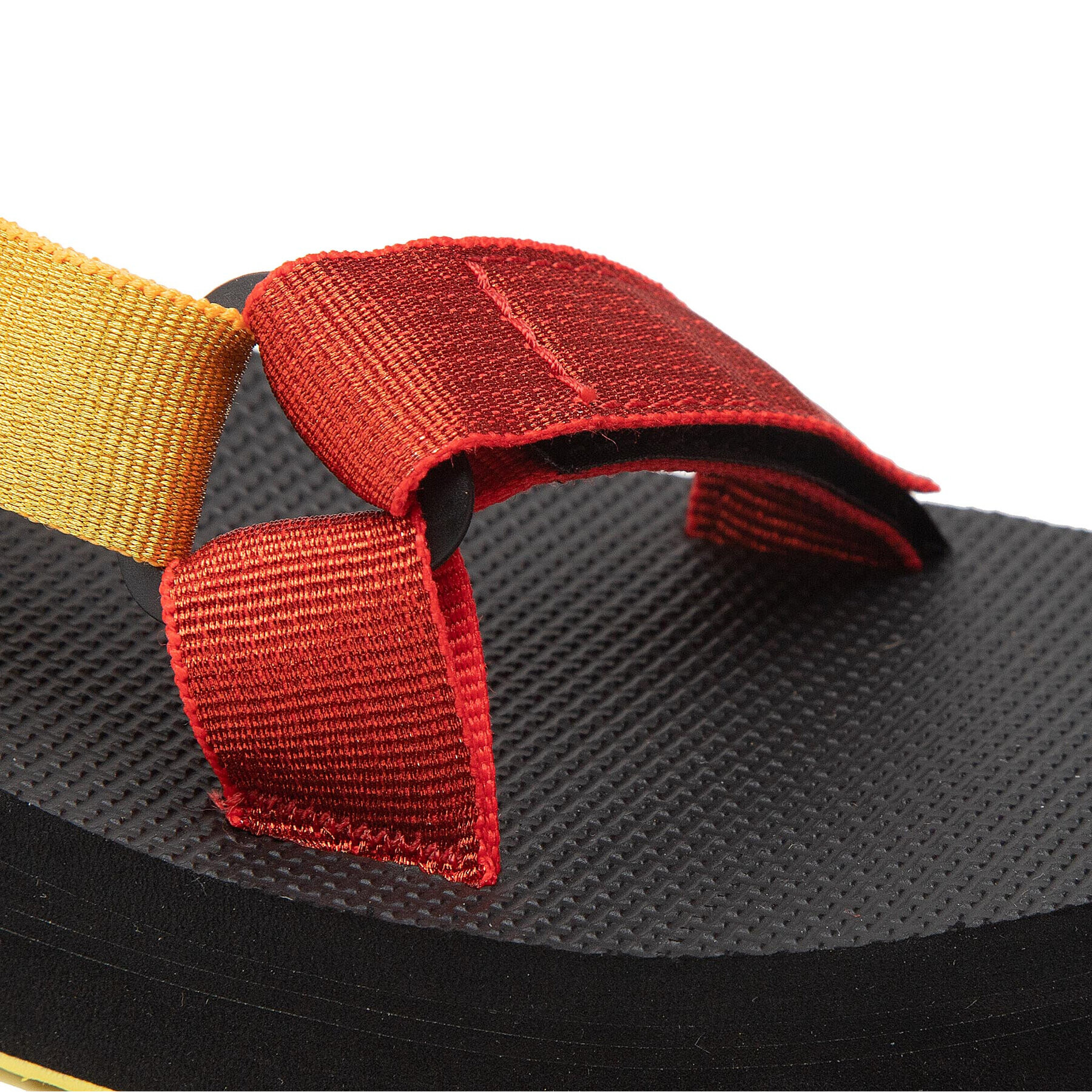 Teva Сандали W Midform Universal Pride 1131410 Цветен - Pepit.bg