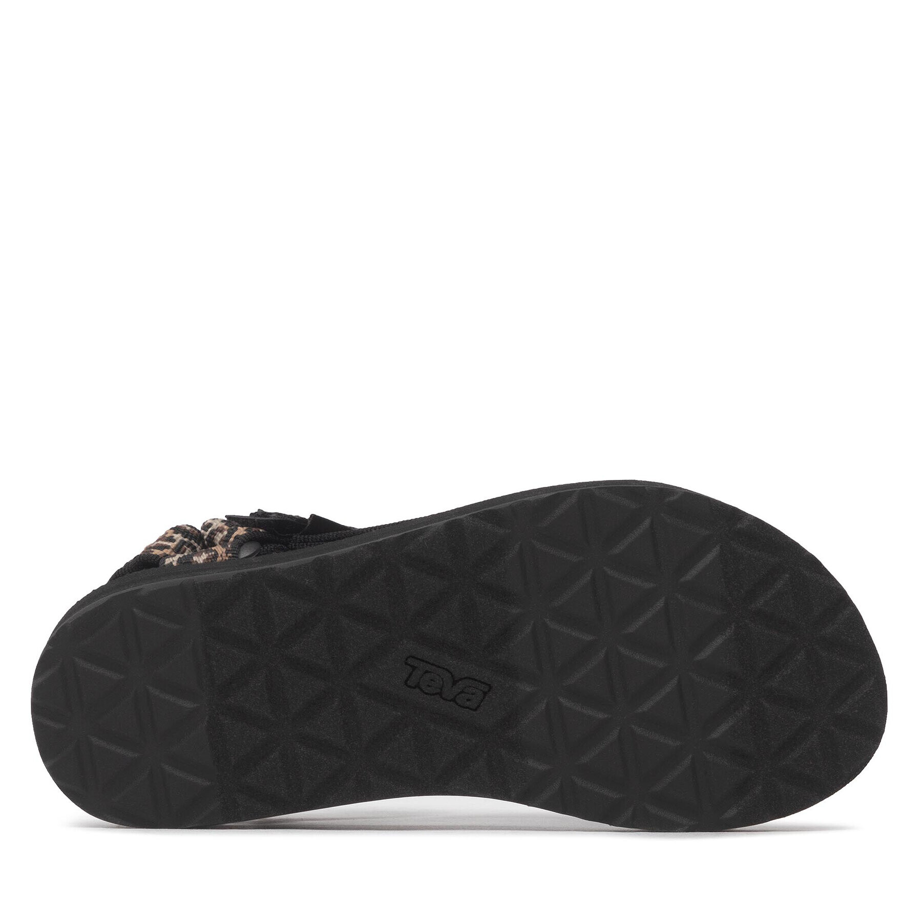 Teva Сандали W Original Universal 1003987 Бежов - Pepit.bg