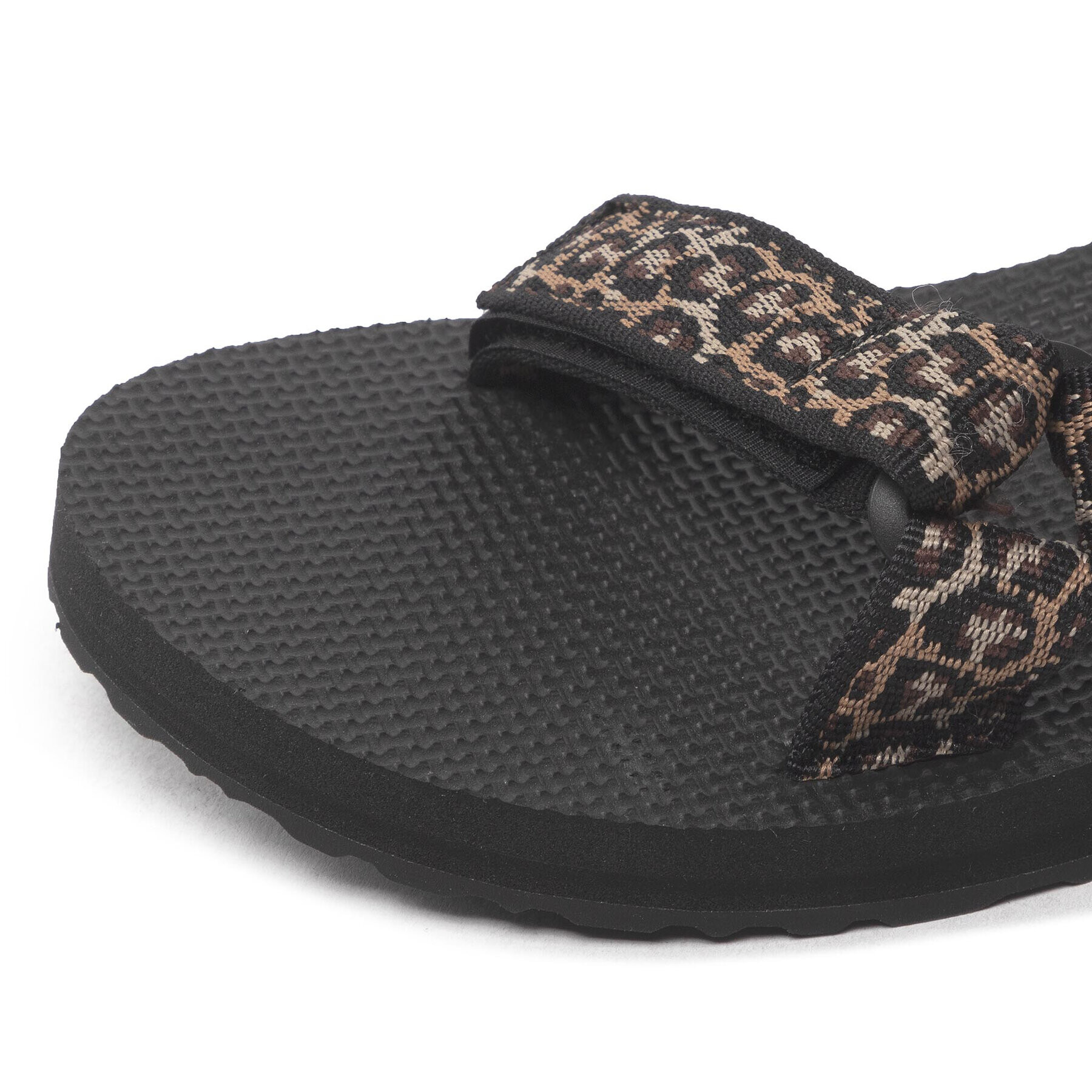 Teva Сандали W Original Universal 1003987 Бежов - Pepit.bg