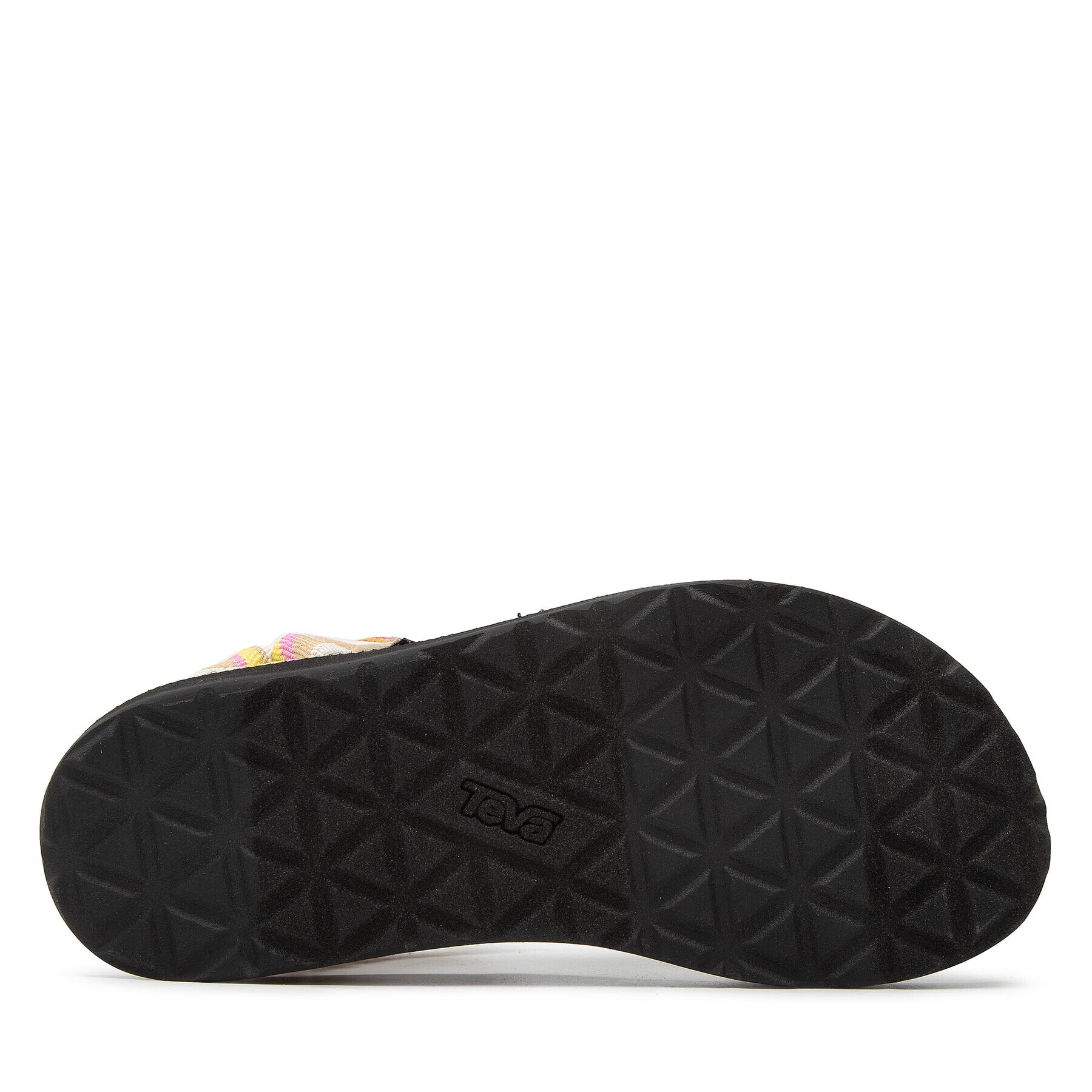 Teva Сандали W Original Universal 1003987 Бежов - Pepit.bg