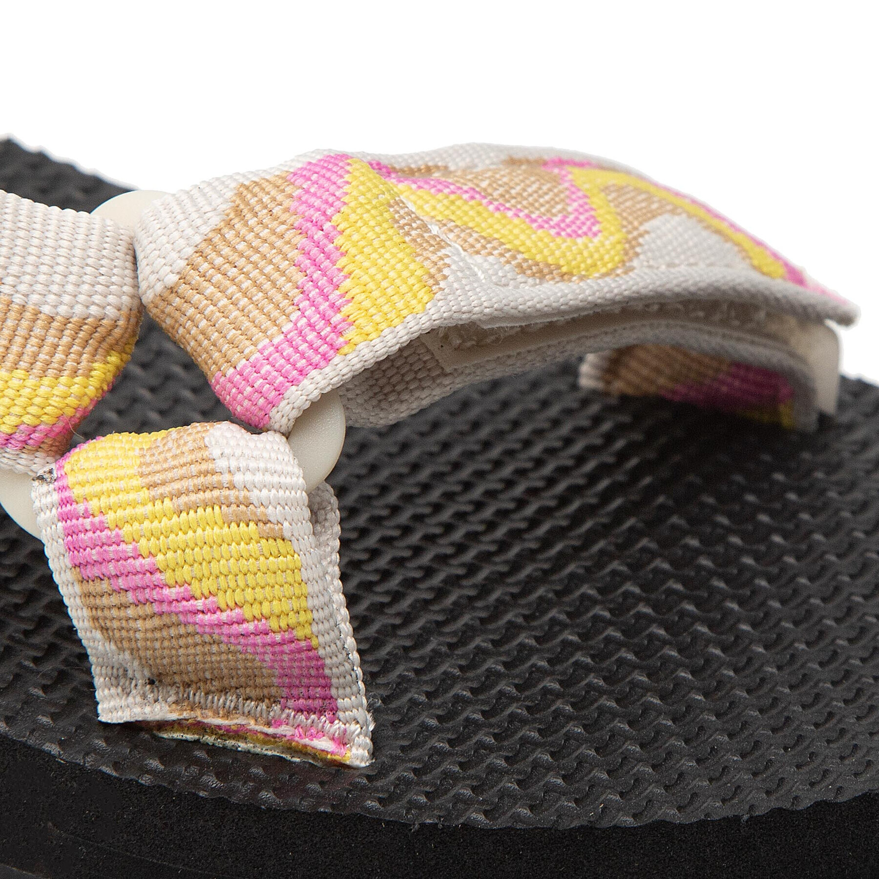 Teva Сандали W Original Universal 1003987 Бежов - Pepit.bg