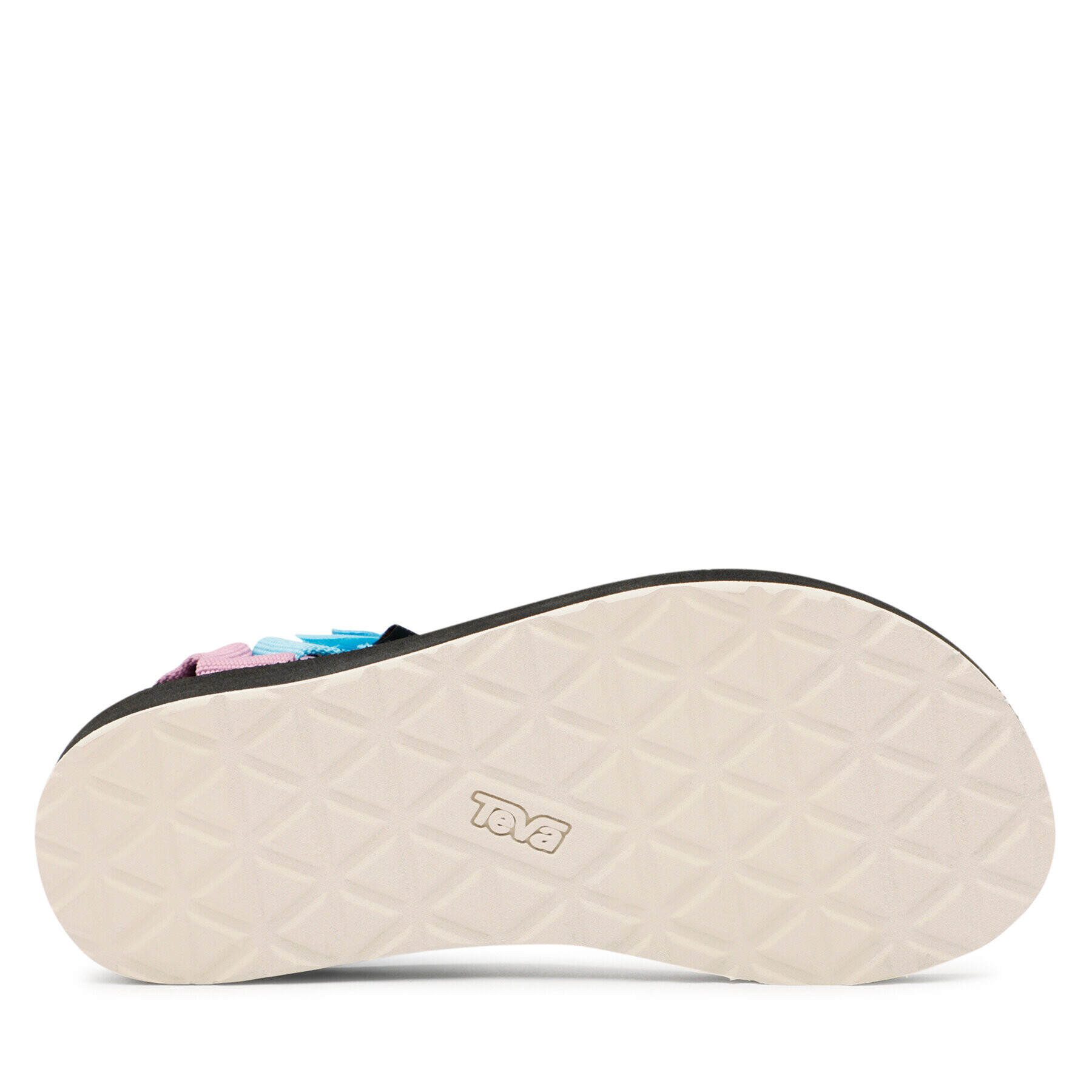 Teva Сандали W Original Universal 1003987 Син - Pepit.bg