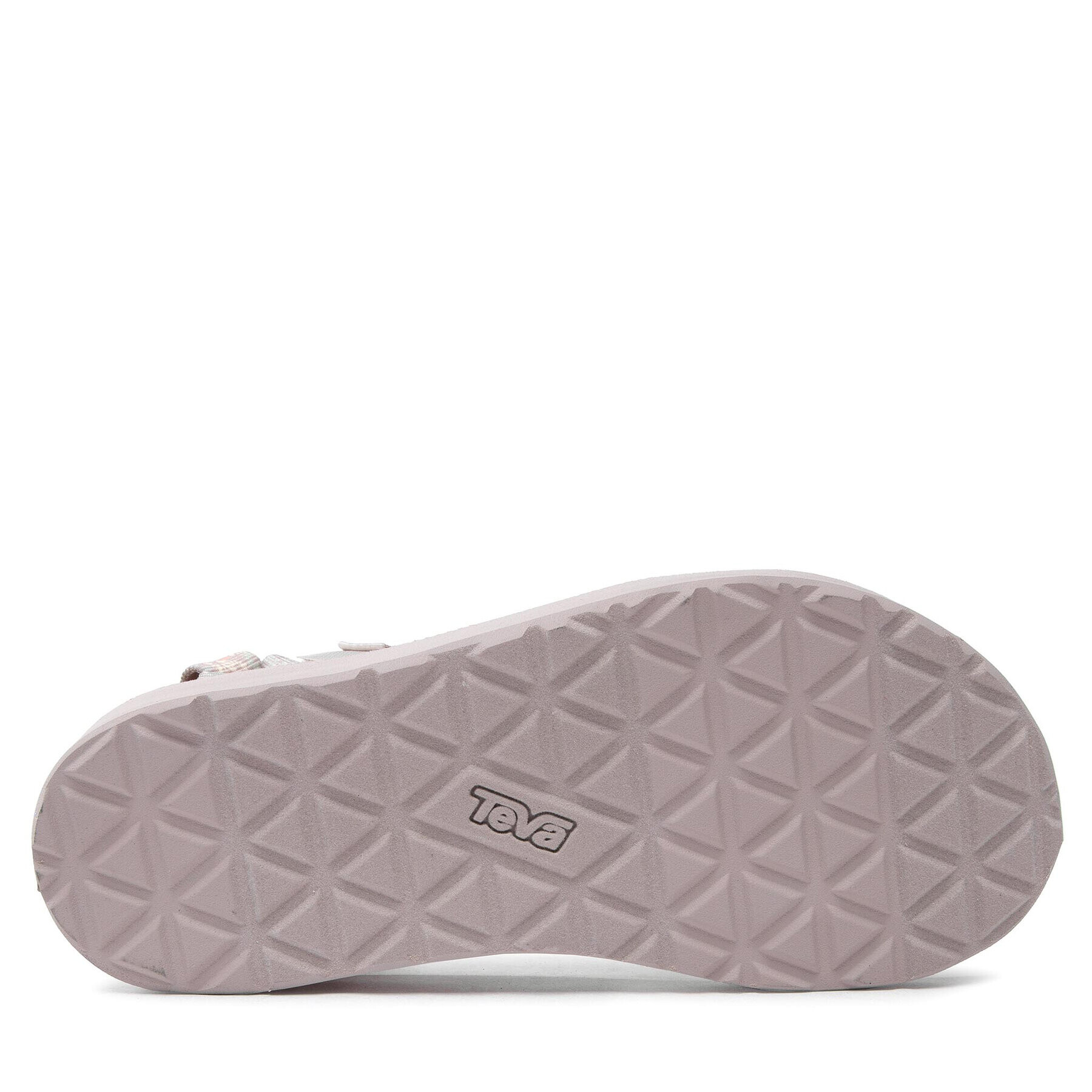 Teva Сандали W Original Universal Wildflower 1125201 Сив - Pepit.bg