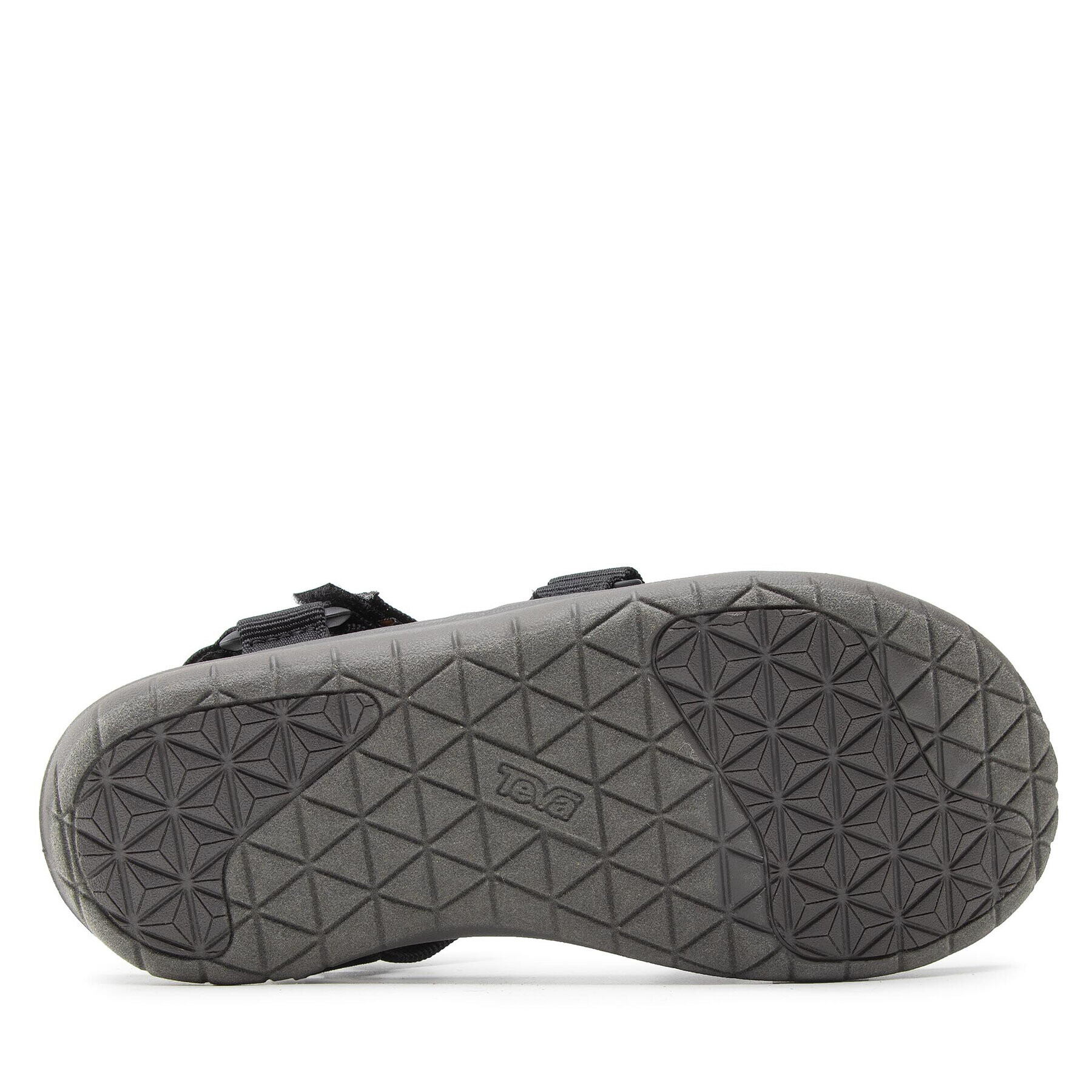 Teva Сандали W Sanborn Mia 1116650 Черен - Pepit.bg