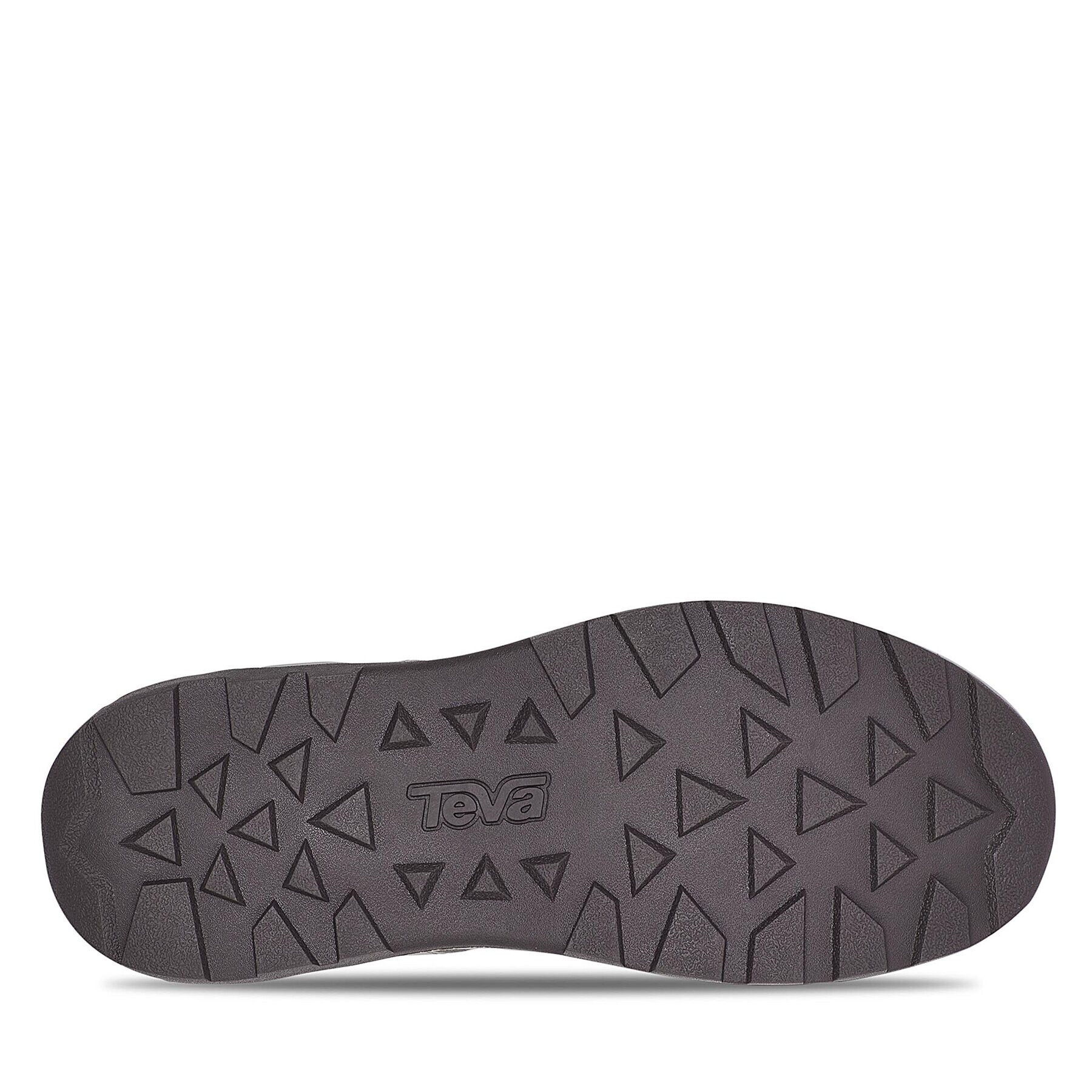 Teva Сандали Walhalla 1128390 Цветен - Pepit.bg