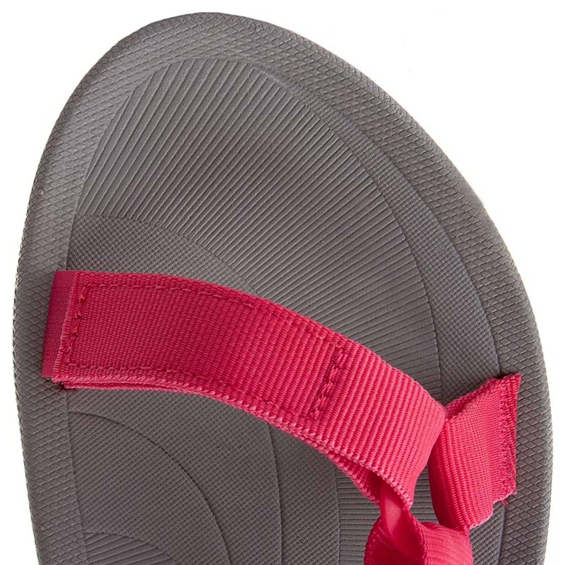 Teva Сандали Winsted Solid 1017425 Розов - Pepit.bg