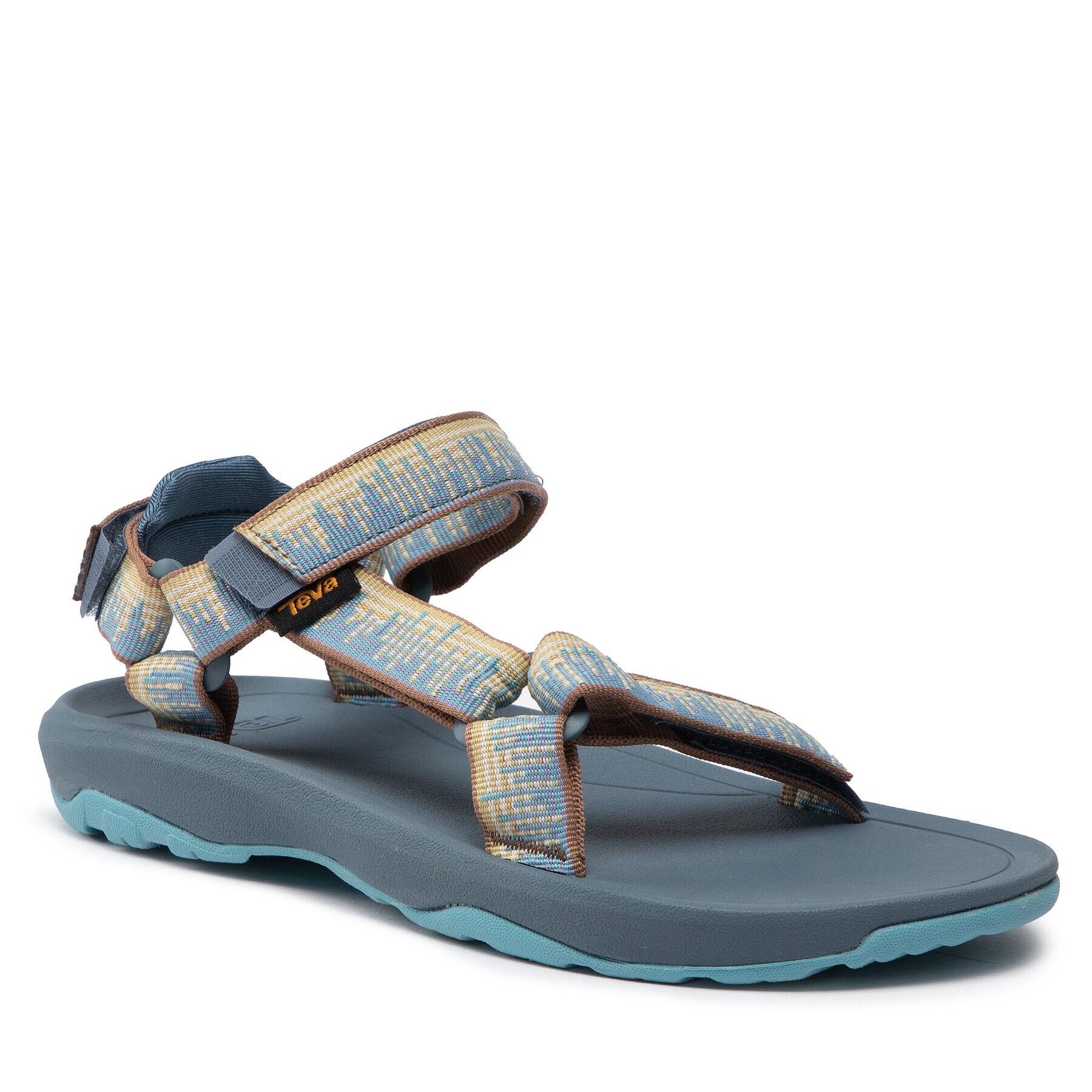 Teva Сандали Y Hurricane Xlt 2 1019390Y Цветен - Pepit.bg