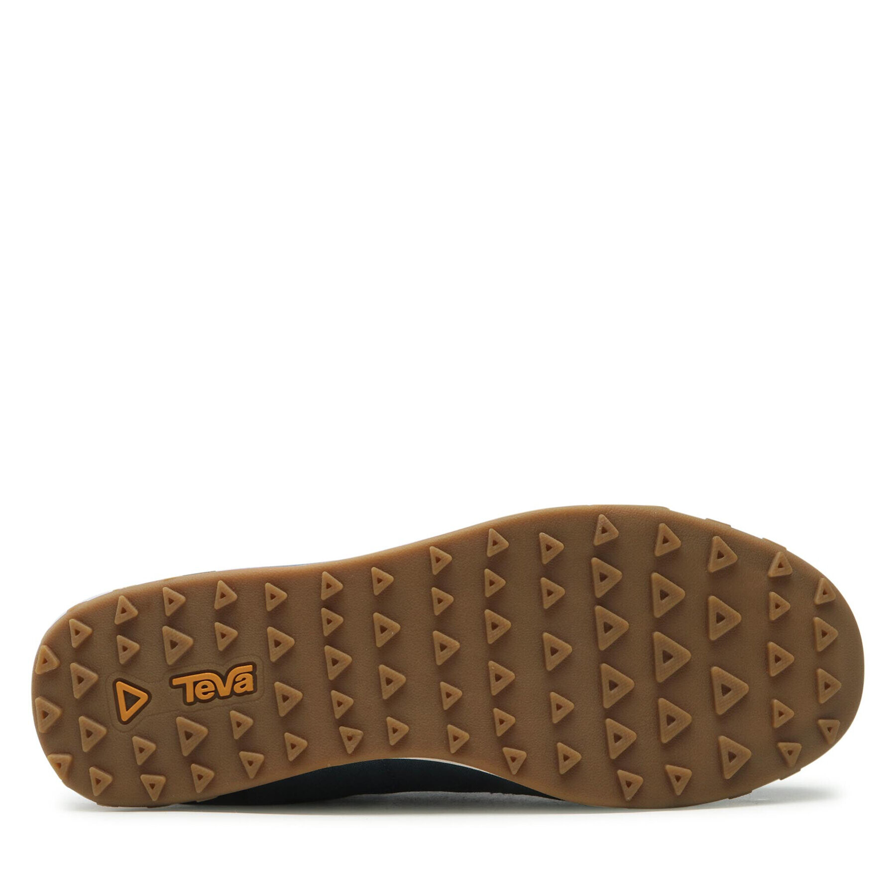 Teva Сникърси Wyldland 1124040 Син - Pepit.bg