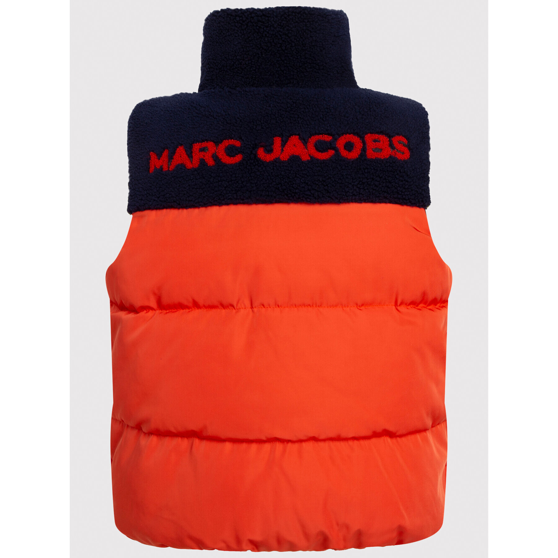 The Marc Jacobs Елек W26122 M Цветен Regular Fit - Pepit.bg