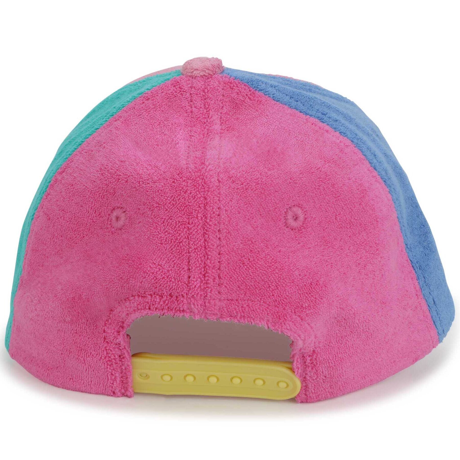 The Marc Jacobs Шапка с козирка W11061 Цветен - Pepit.bg