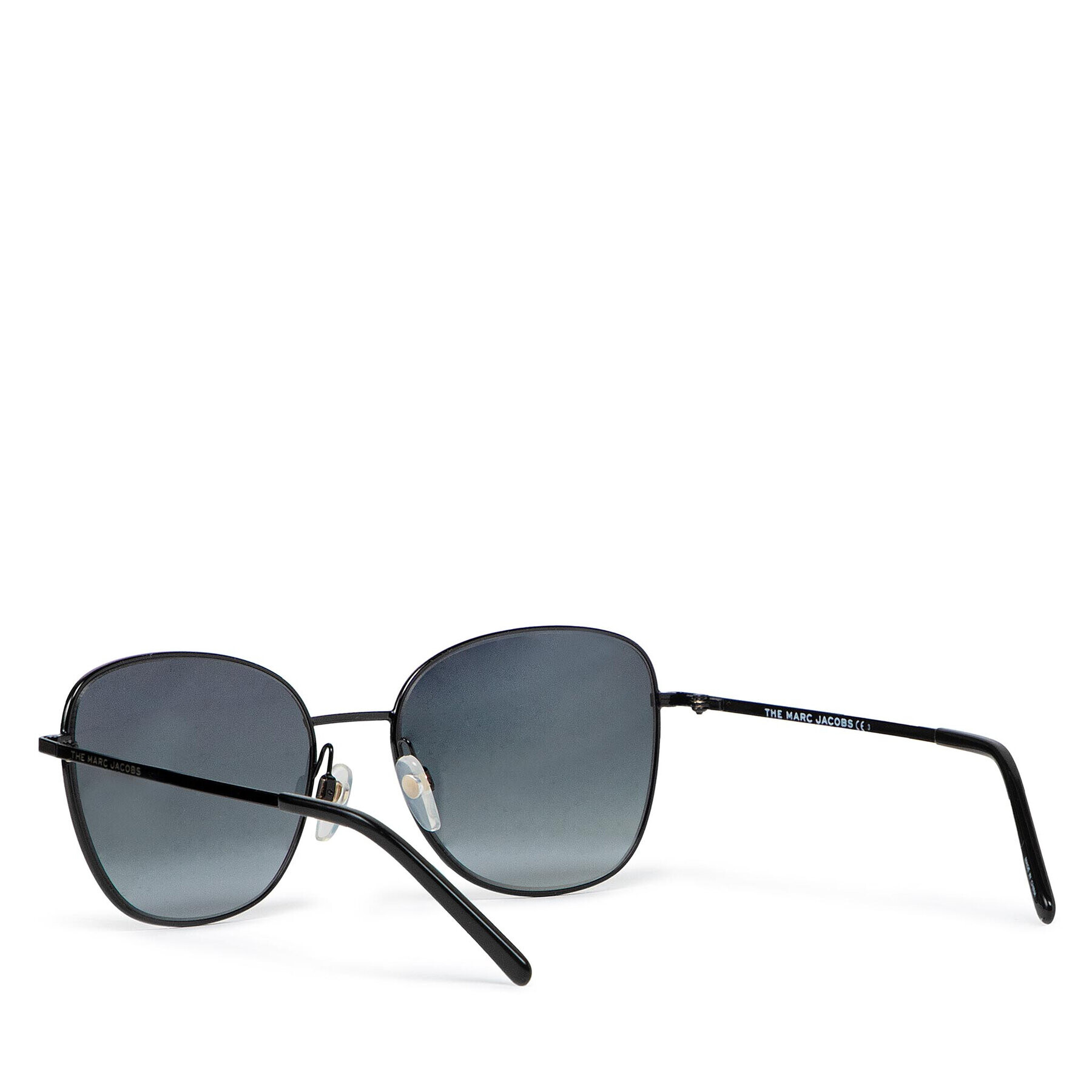 The Marc Jacobs Слънчеви очила 409/S Черен - Pepit.bg