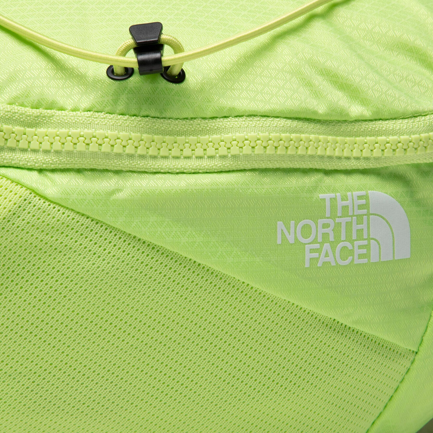 The North Face Чанта за кръст Lumbnical-S NF0A3S7Z4H5 Зелен - Pepit.bg