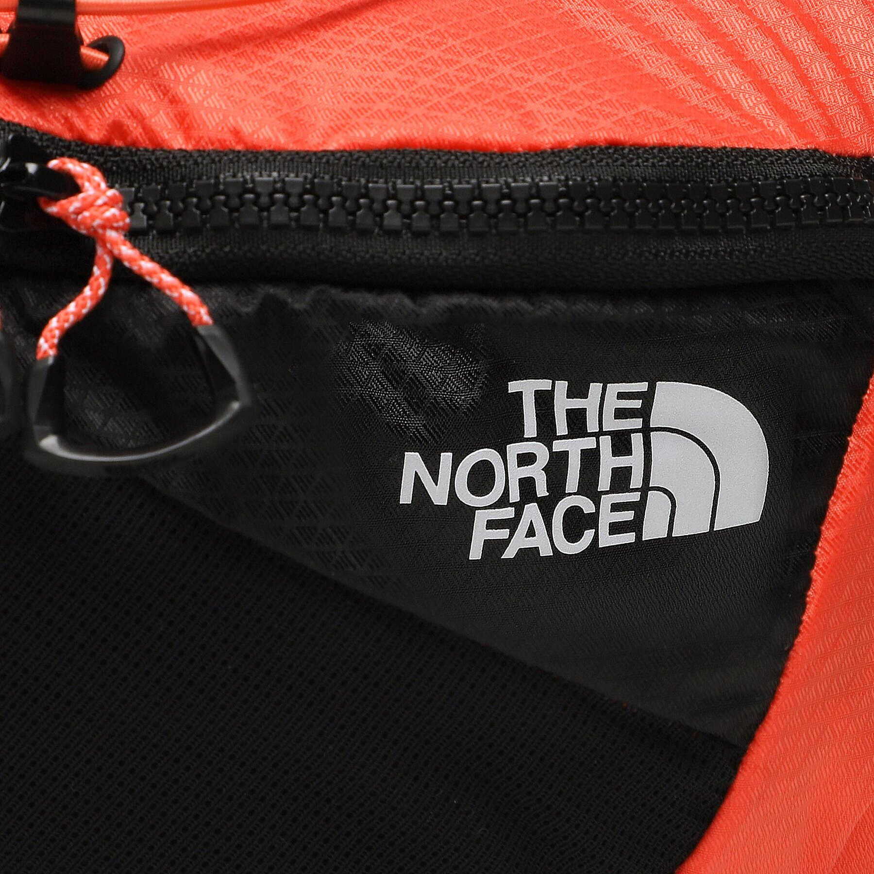 The North Face Чанта за кръст Lumbnical - S NF0A3S7ZZV2 Оранжев - Pepit.bg