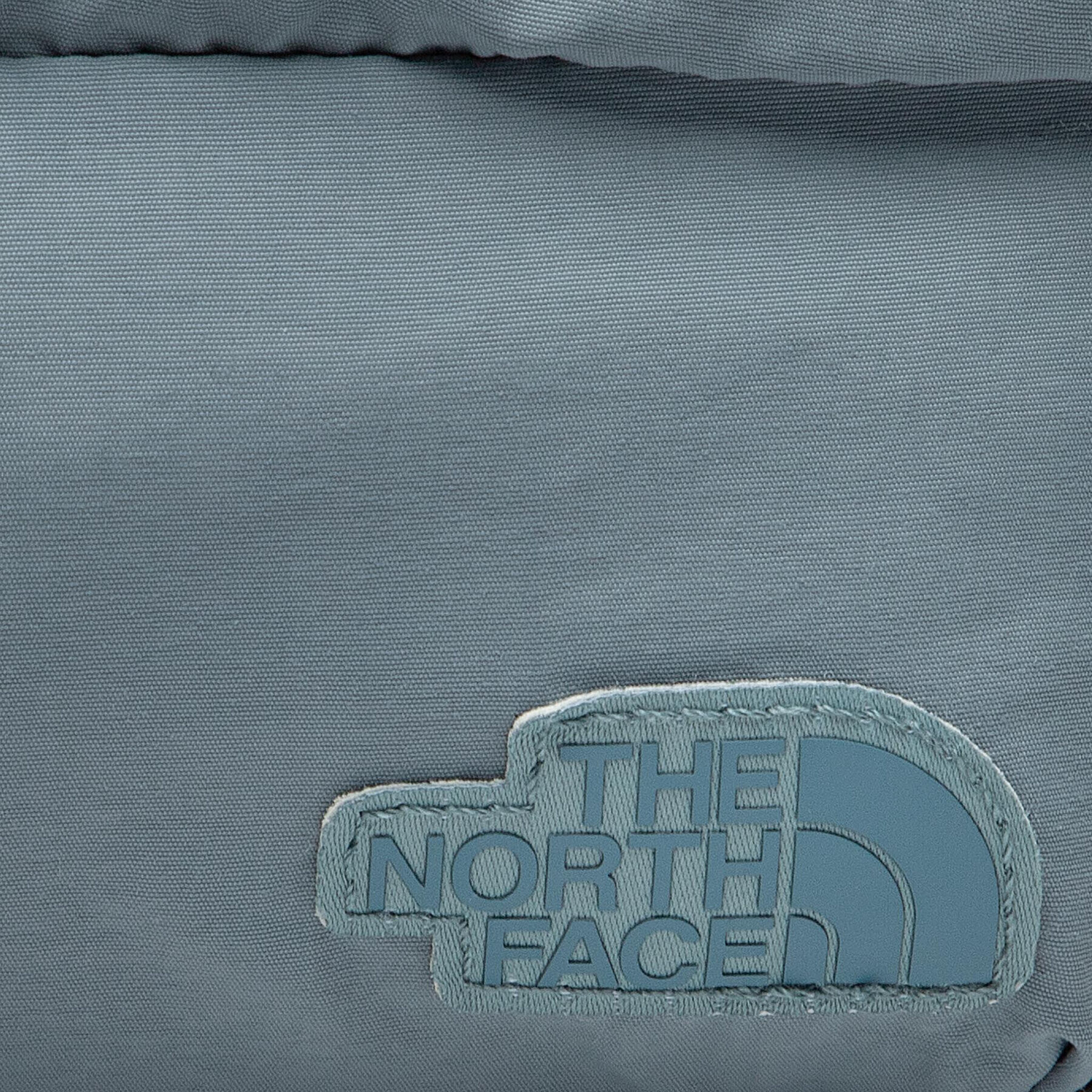 The North Face Чанта за кръст Mtn Lumbar NF0A52TNF6T Син - Pepit.bg