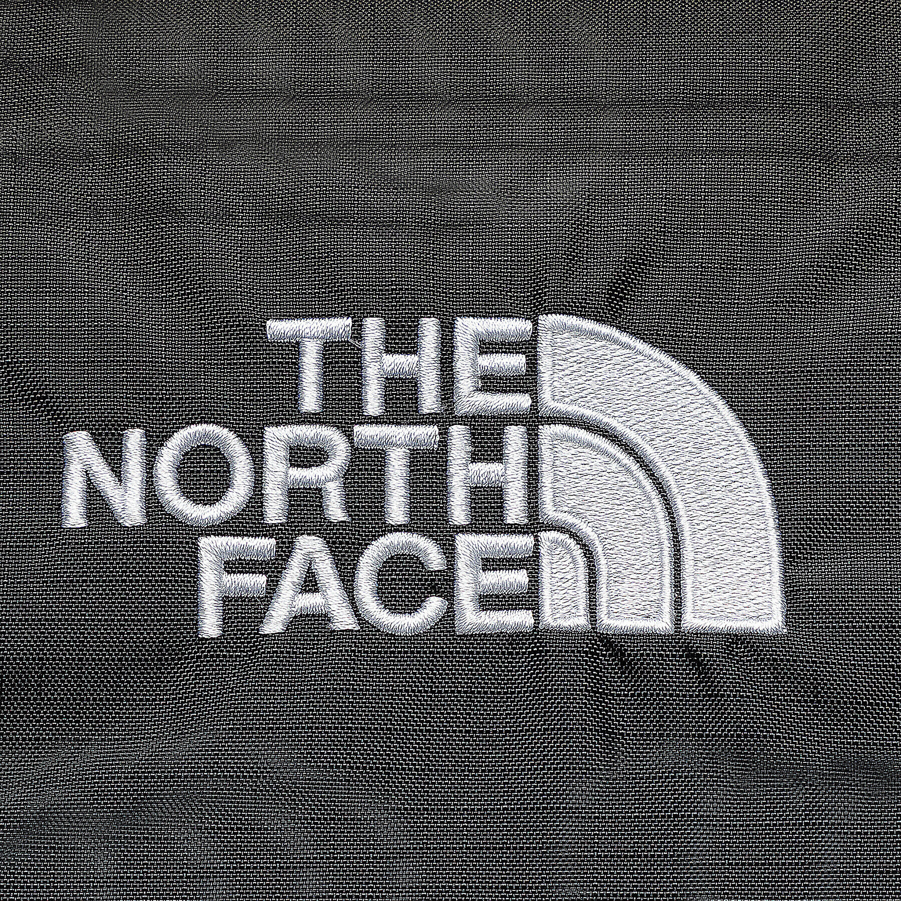 The North Face Дамска чанта Borealis Tote NF0A52SVKX71 Черен - Pepit.bg