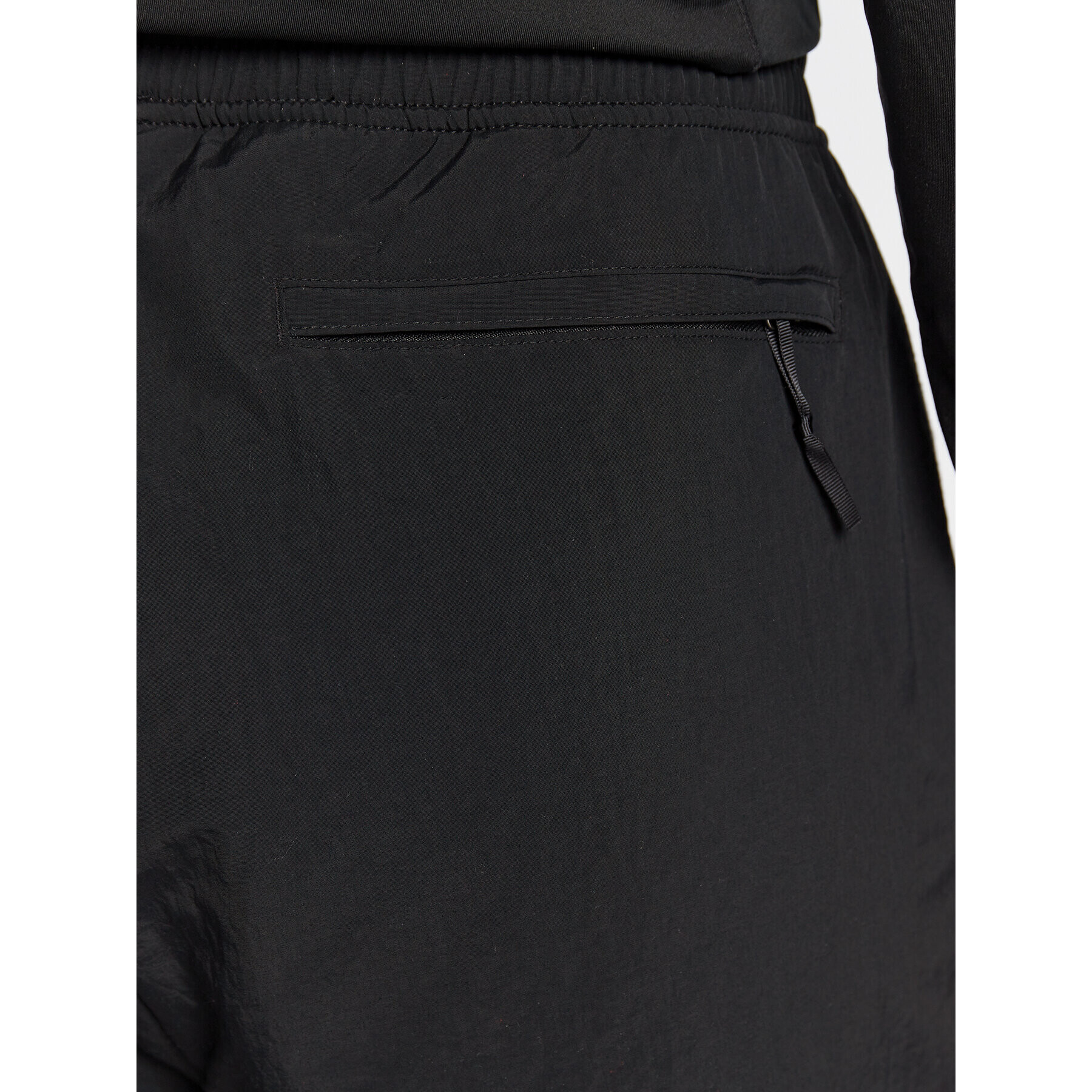 The North Face Долнище анцуг Denali NF0A7WWC Цветен Regular Fit - Pepit.bg