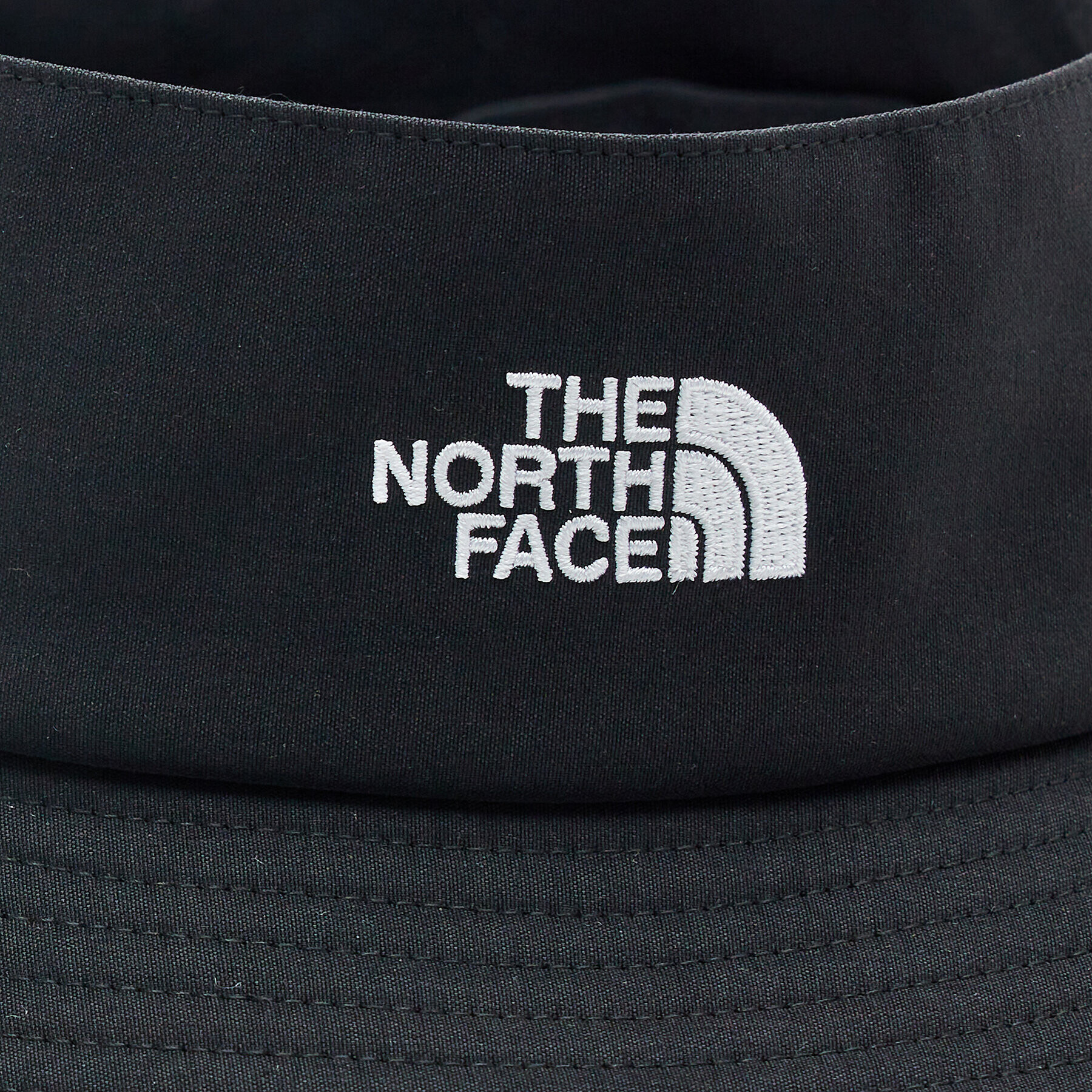 The North Face Капела Class V Top NF0A5FXIJK31 Черен - Pepit.bg