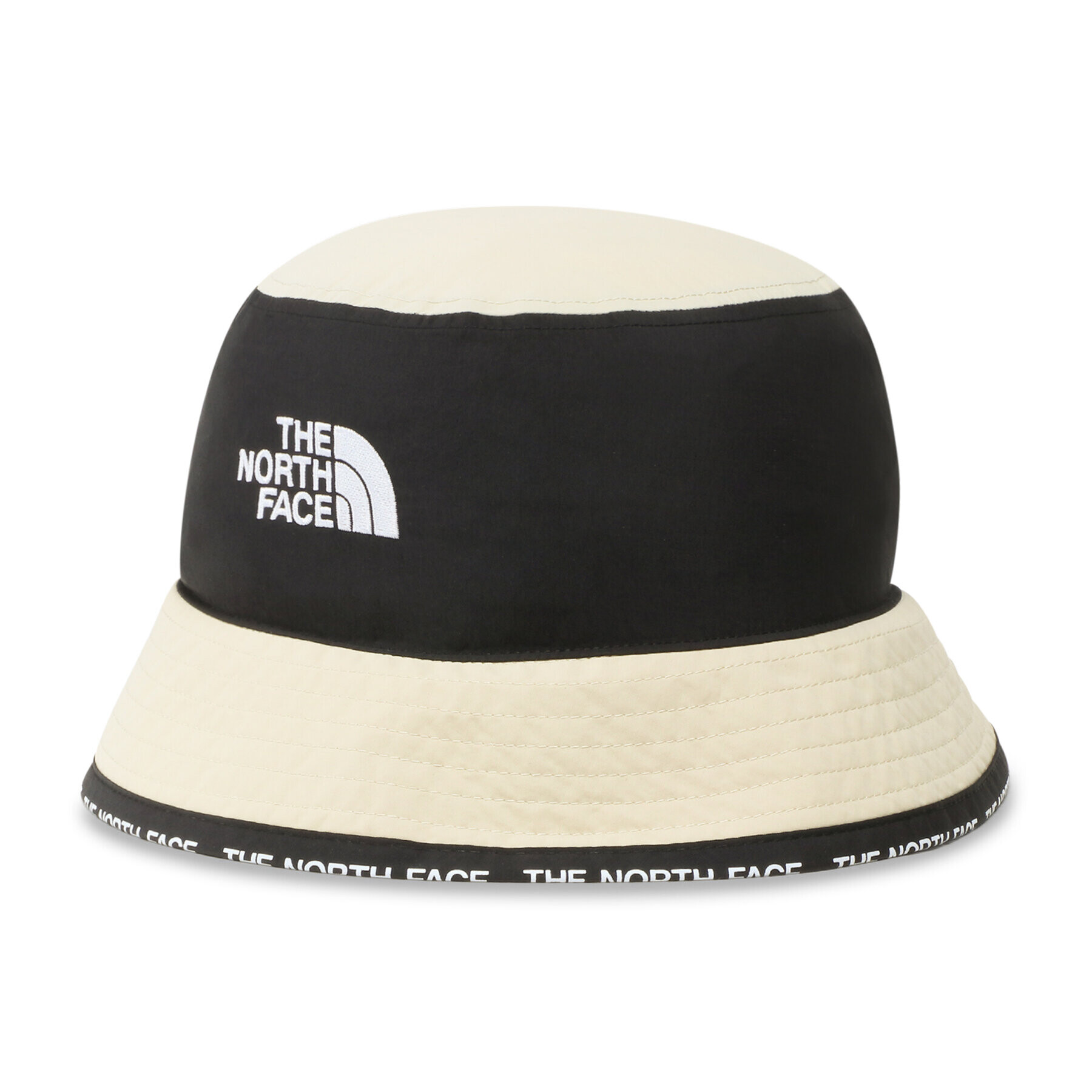 The North Face Капела Cypress Bucket NF0A3VVK3X4 Бежов - Pepit.bg