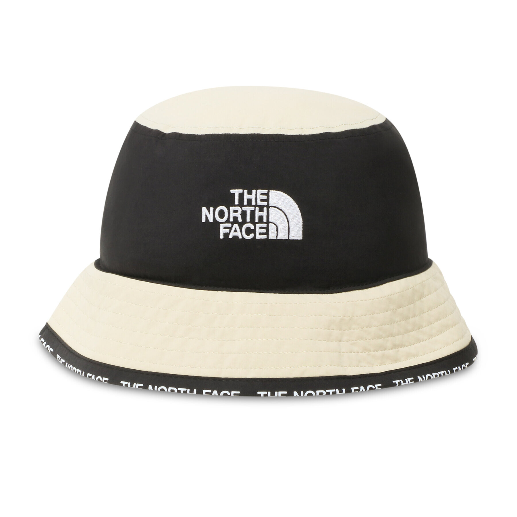 The North Face Капела Cypress Bucket NF0A3VVK3X4 Бежов - Pepit.bg