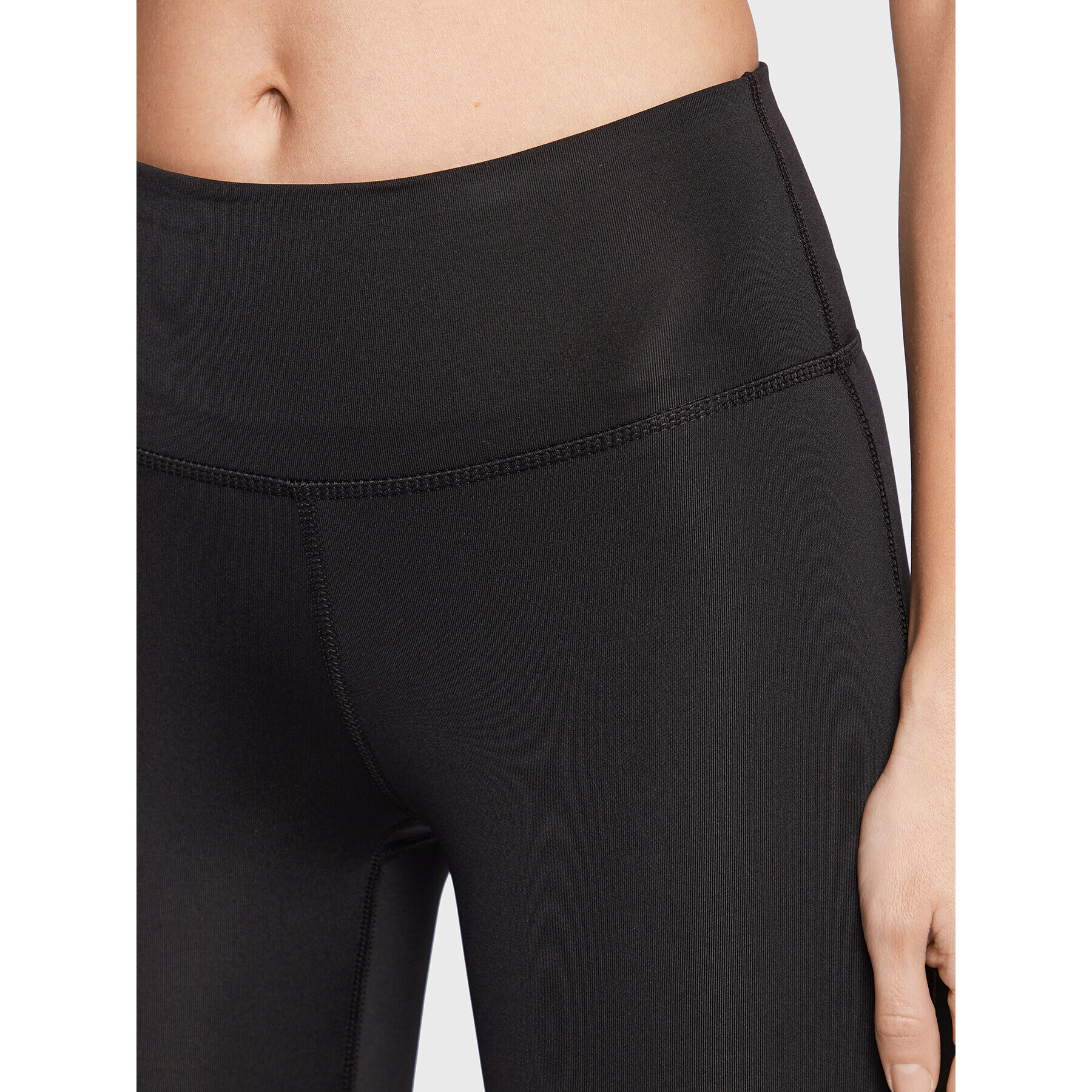 The North Face Клин Winter Warm Essential NF0A82XE Черен Slim Fit - Pepit.bg