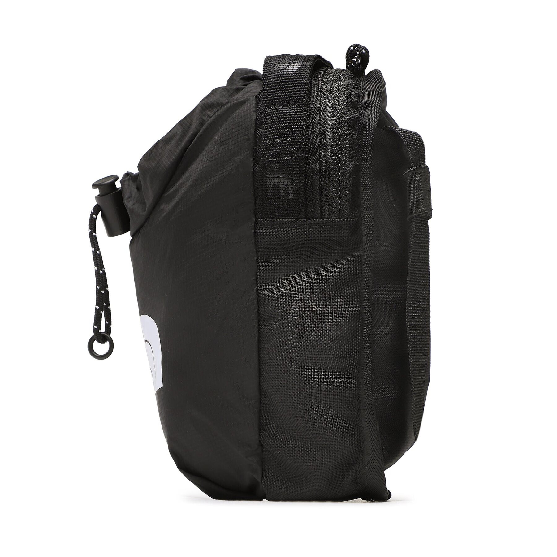 The North Face Мъжка чантичка Bozer Pouch NF0A52RYJK3 Черен - Pepit.bg