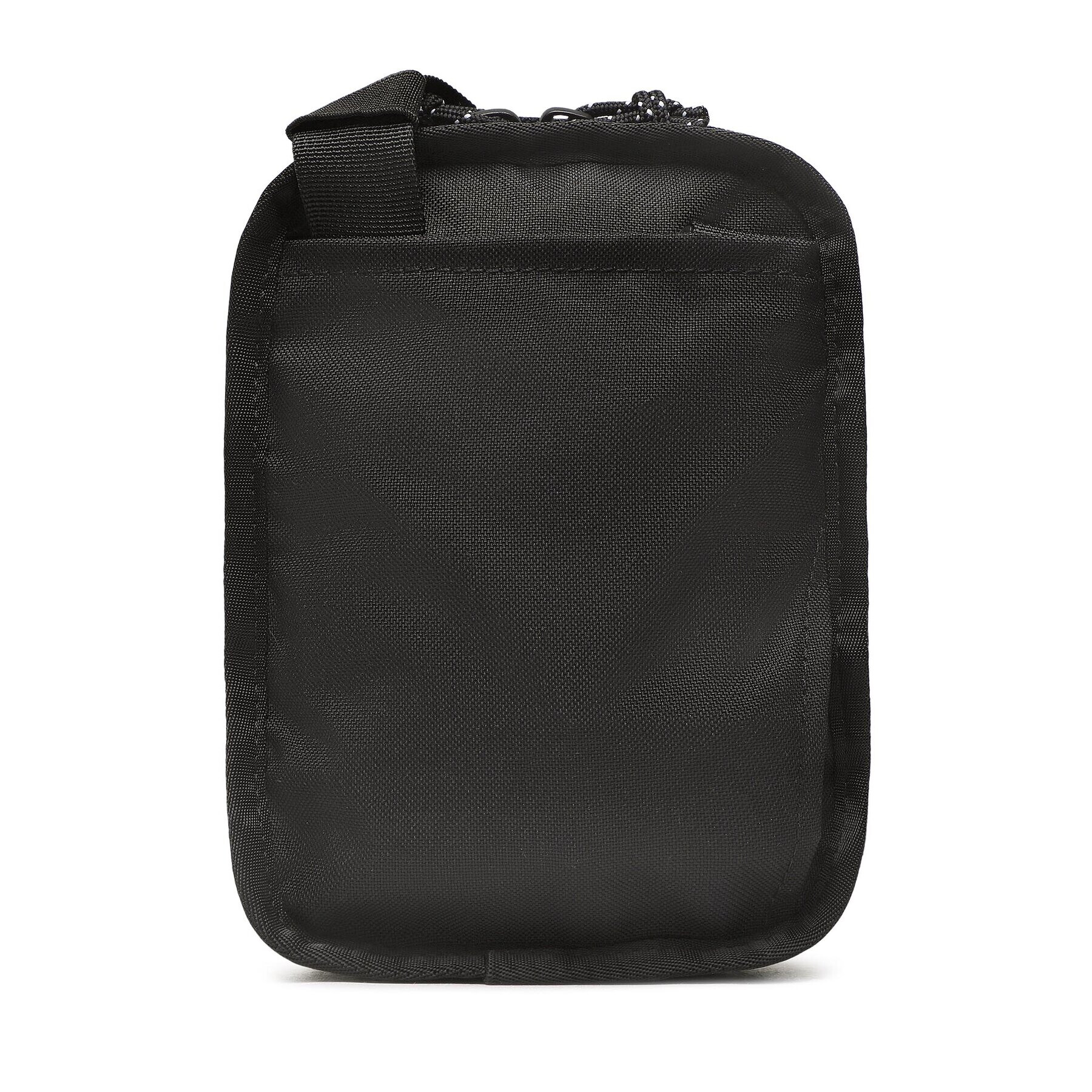 The North Face Мъжка чантичка Bozer Pouch NF0A52RYJK3 Черен - Pepit.bg