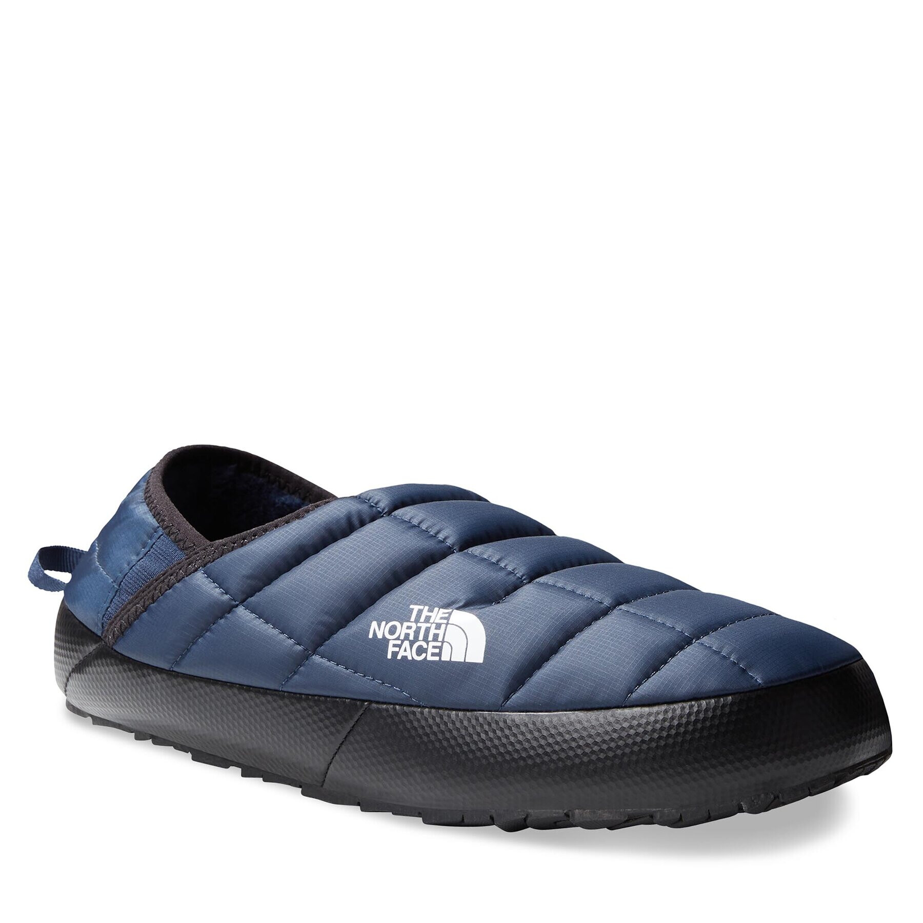 The North Face Пантофи M Thermoball Traction Mule VNF0A3UZNI851 Тъмносин - Pepit.bg