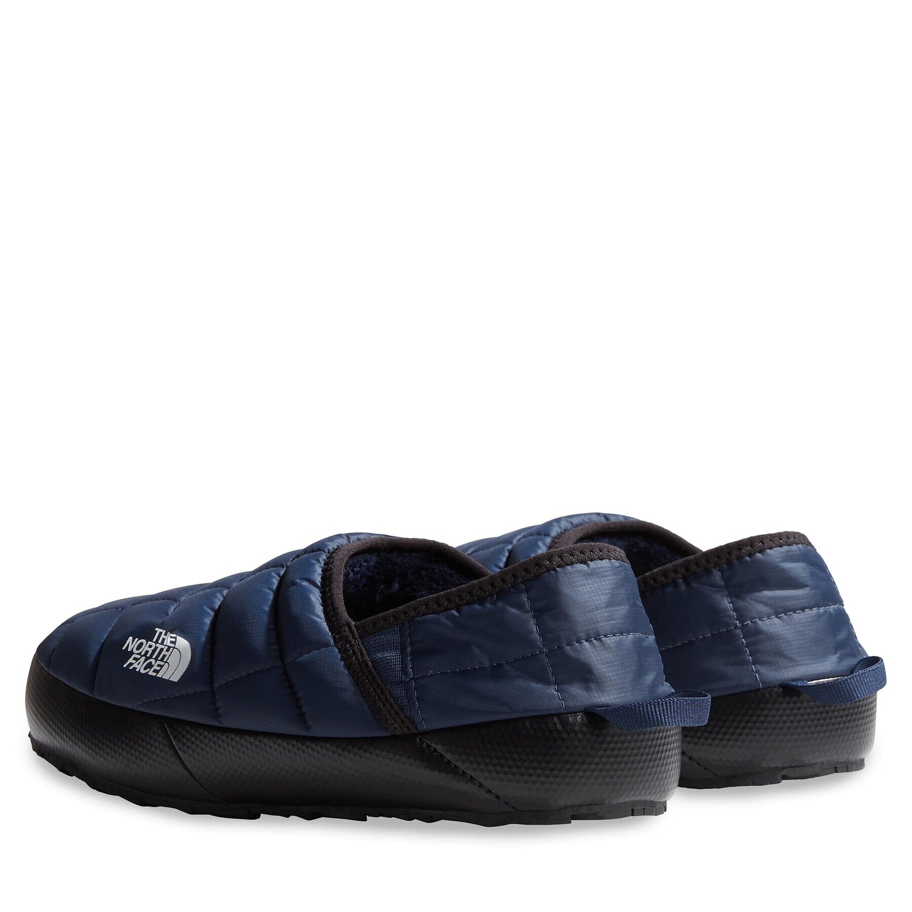 The North Face Пантофи M Thermoball Traction Mule VNF0A3UZNI851 Тъмносин - Pepit.bg